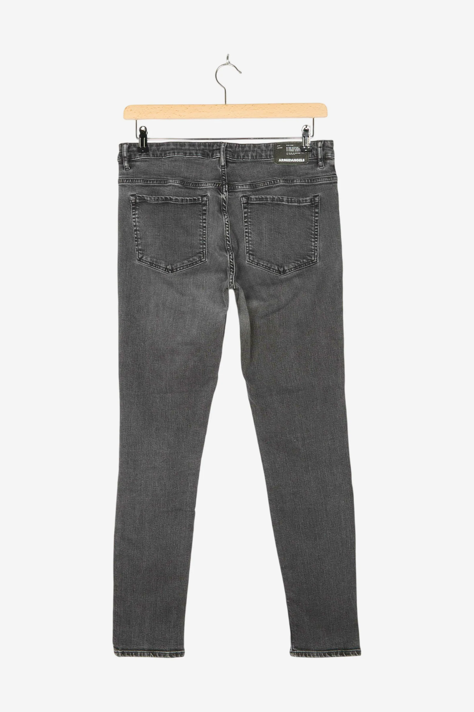 Jeans Skinny RS - Image 2