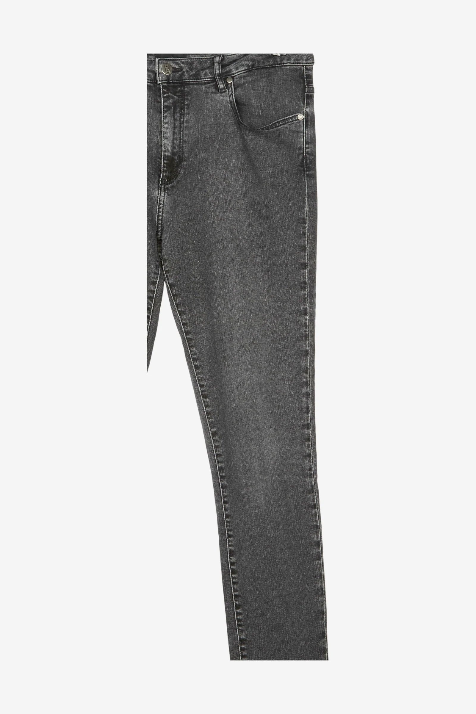 Jeans Skinny RS - Image 3