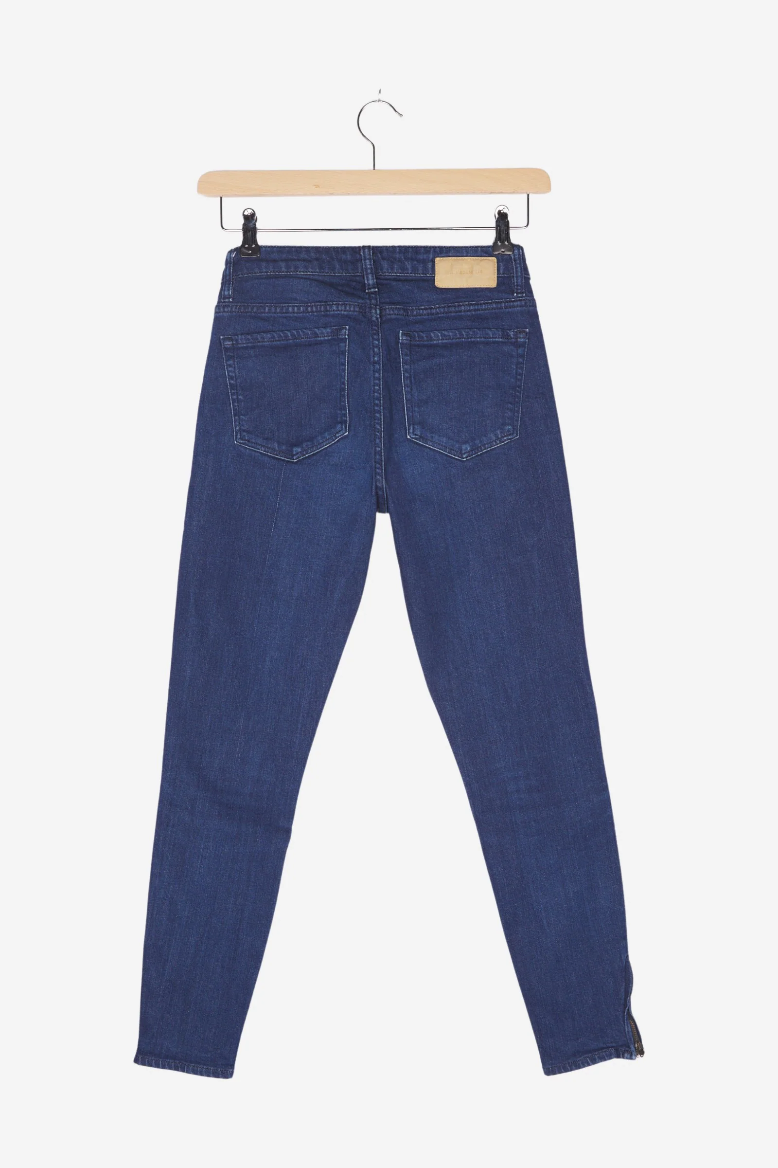 Jeans Skinny RS - Image 2
