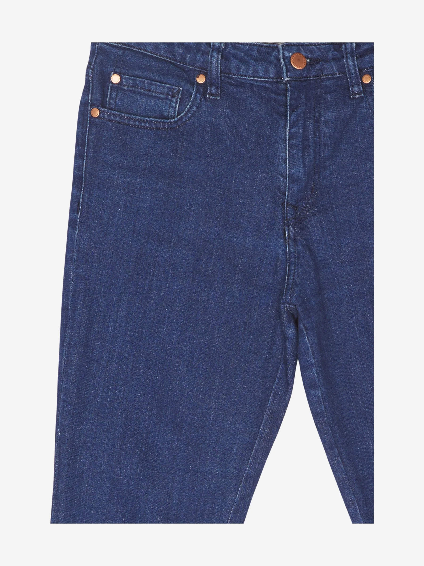 Jeans Skinny RS - Image 3