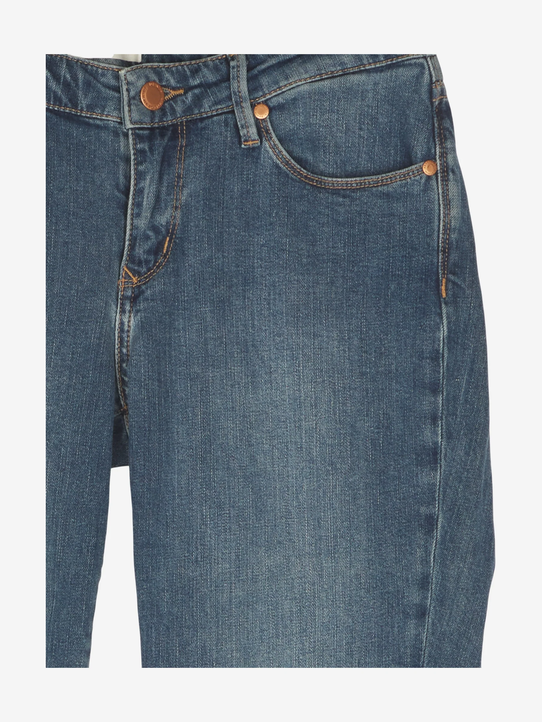 Jeans Skinny RS - Image 2