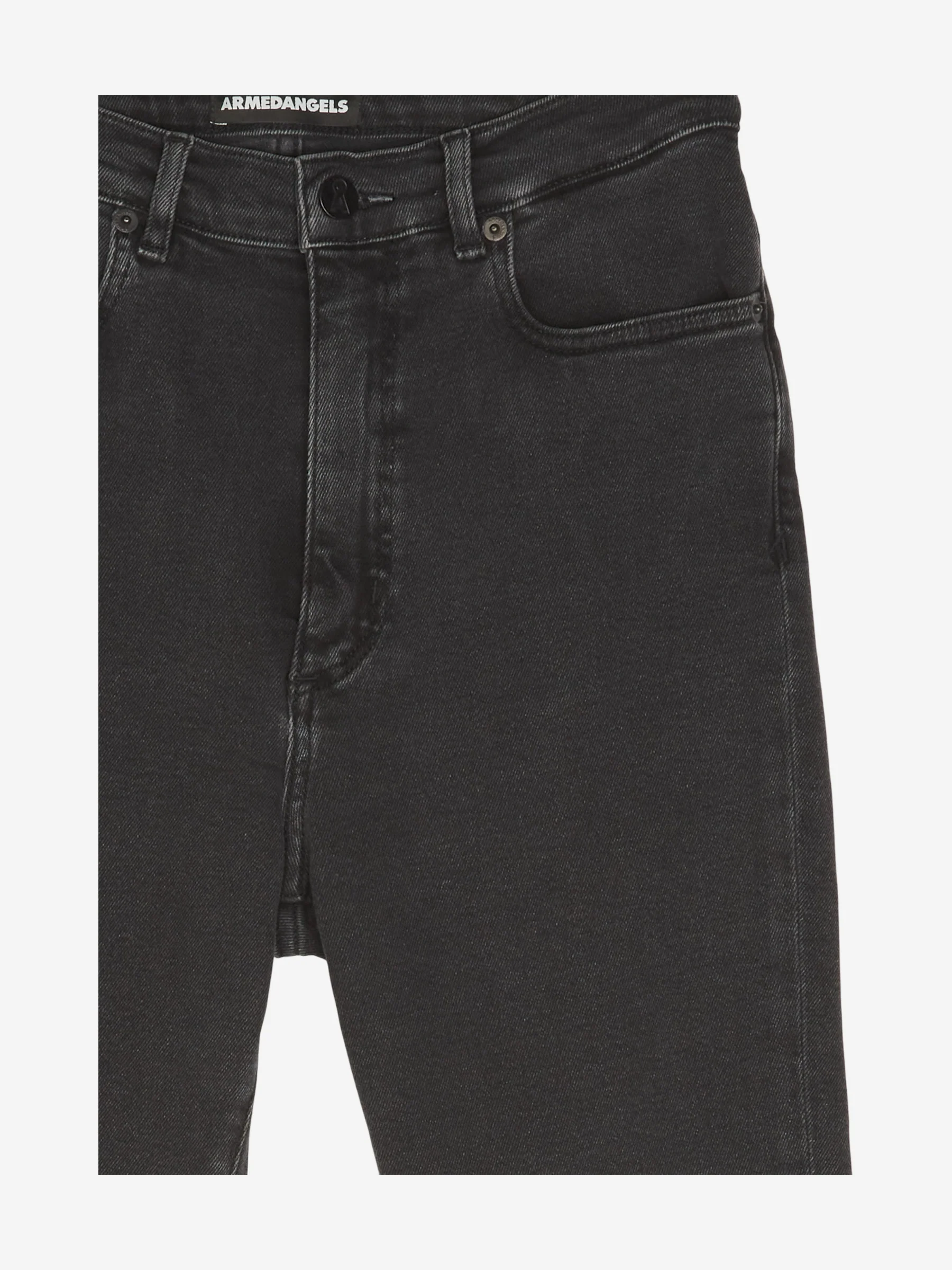 Jeans Skinny RS - Image 2