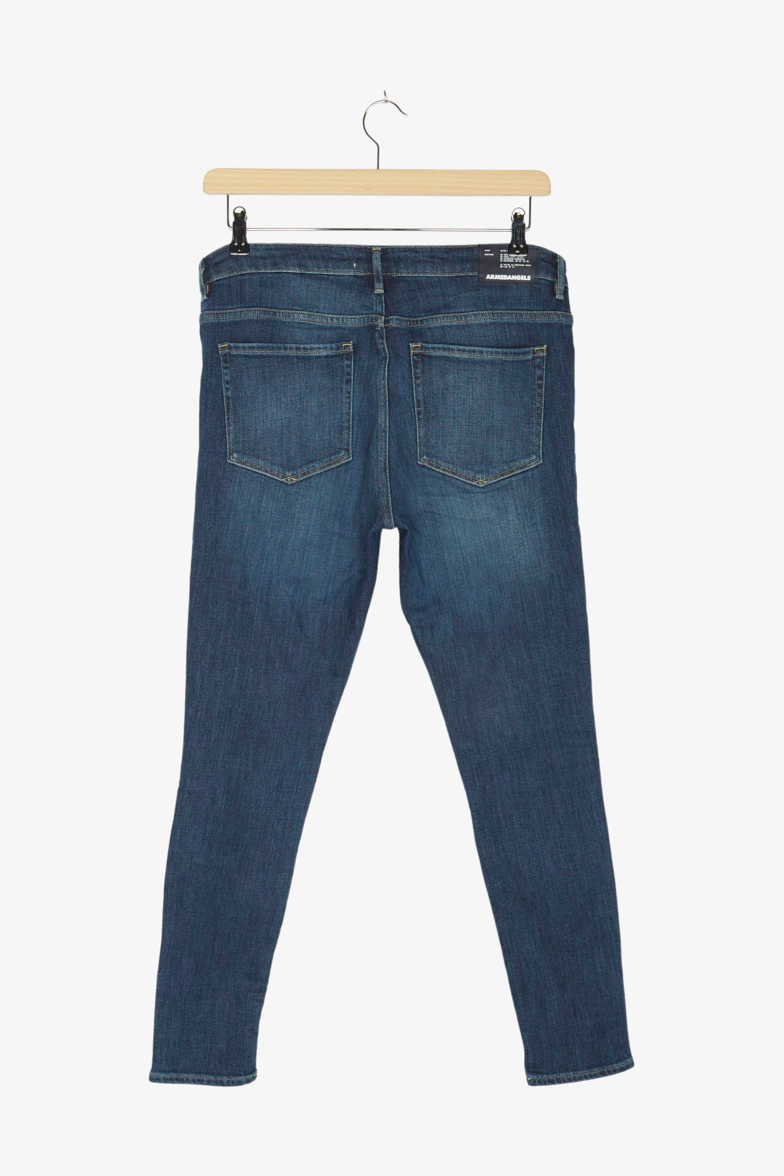 Jeans Skinny RS - Image 2