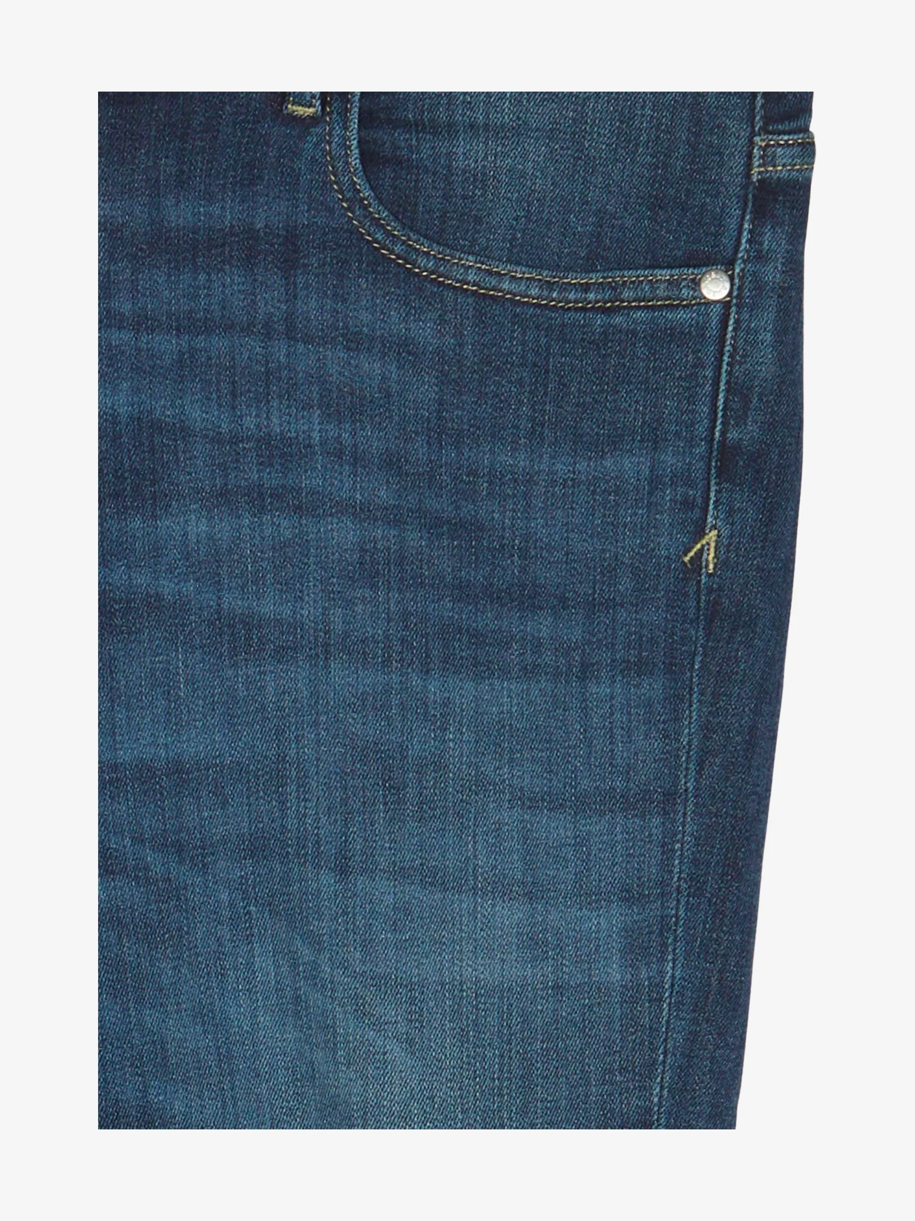 Jeans Skinny RS - Image 3