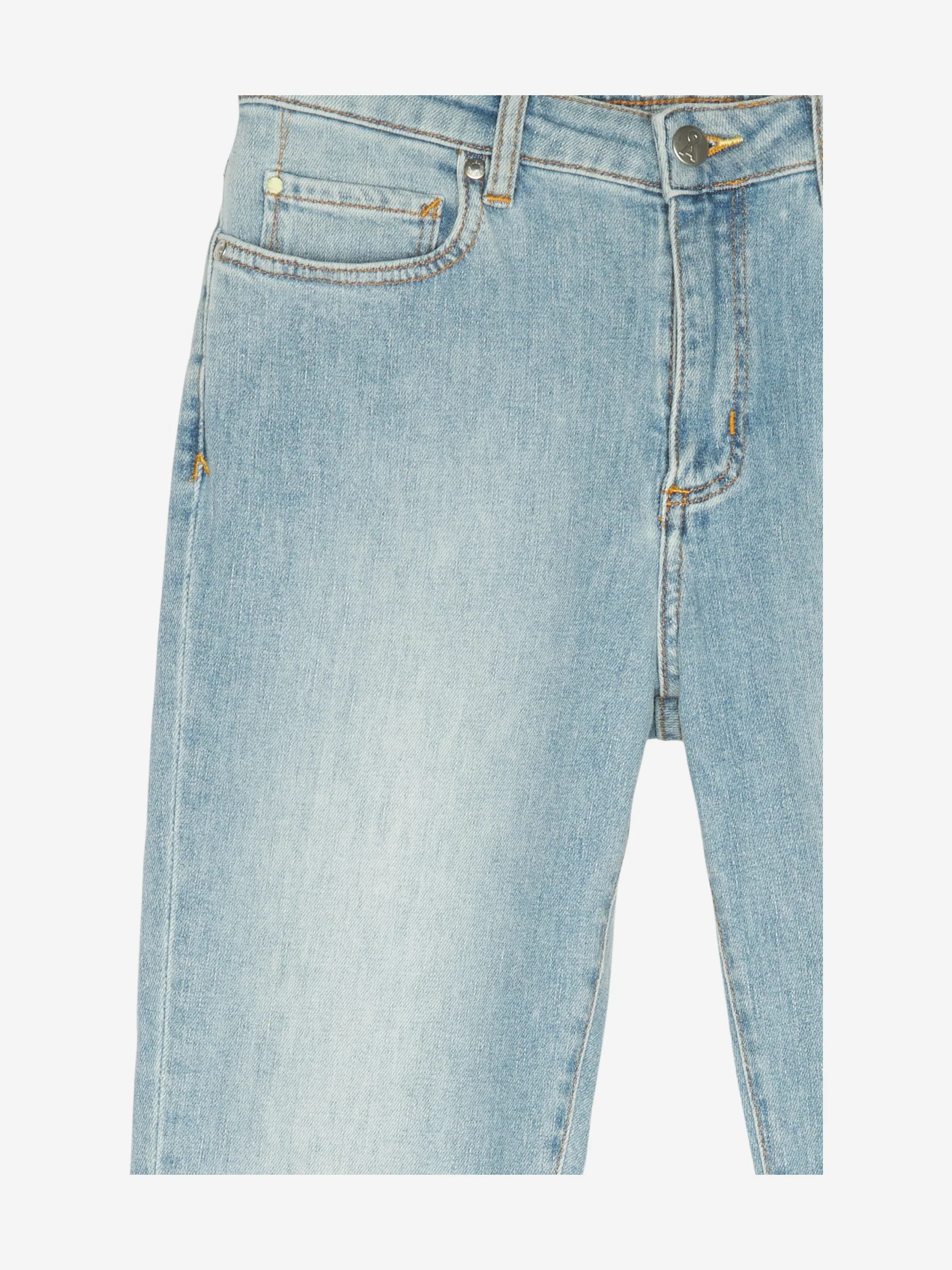 Jeans Skinny RS - Image 3