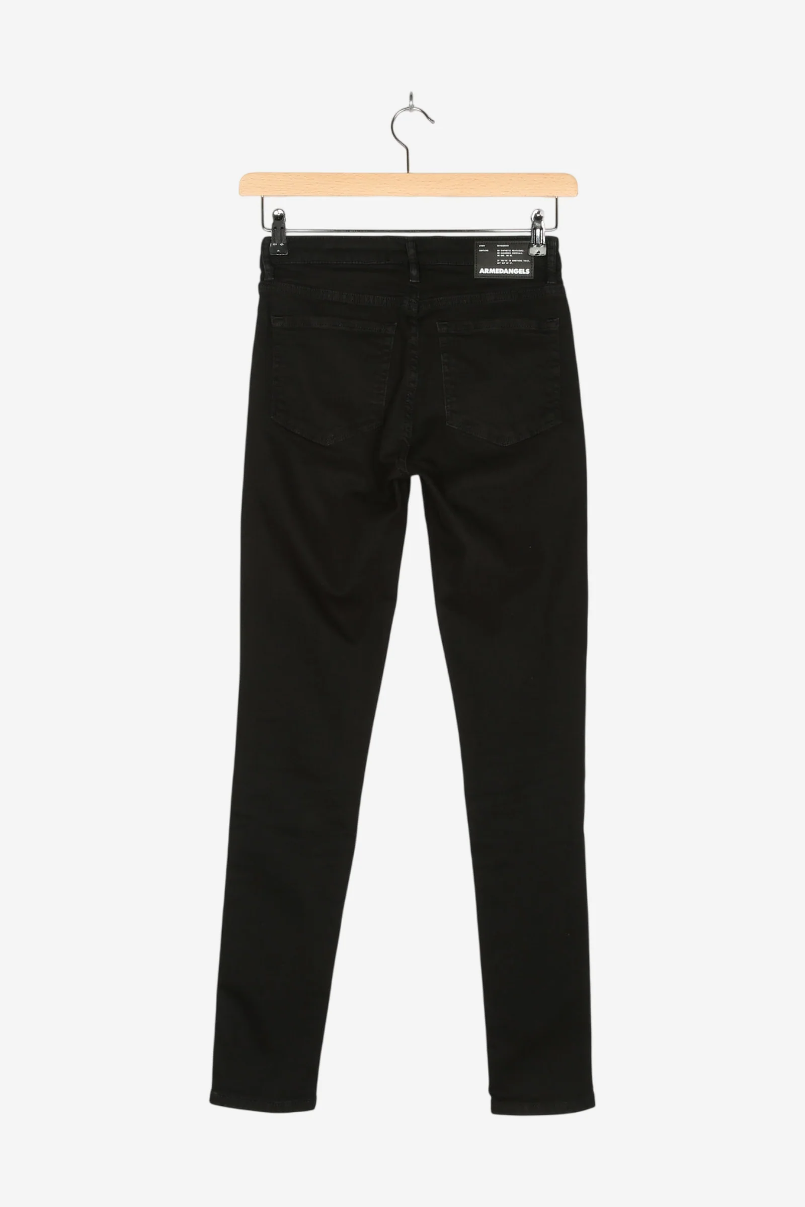 Jeans Skinny RS - Image 2