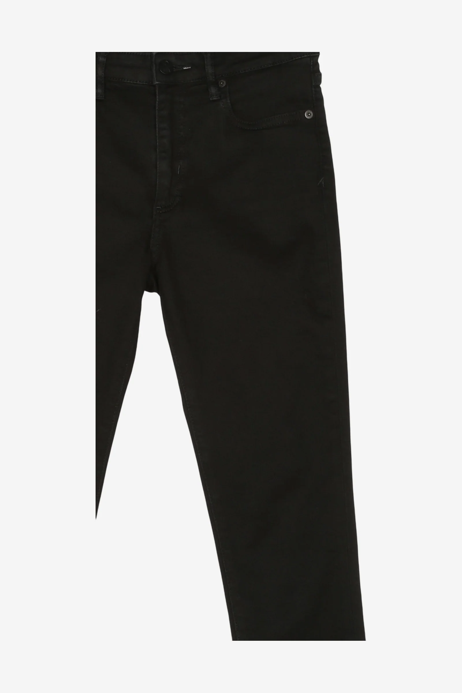 Jeans Skinny RS - Image 3