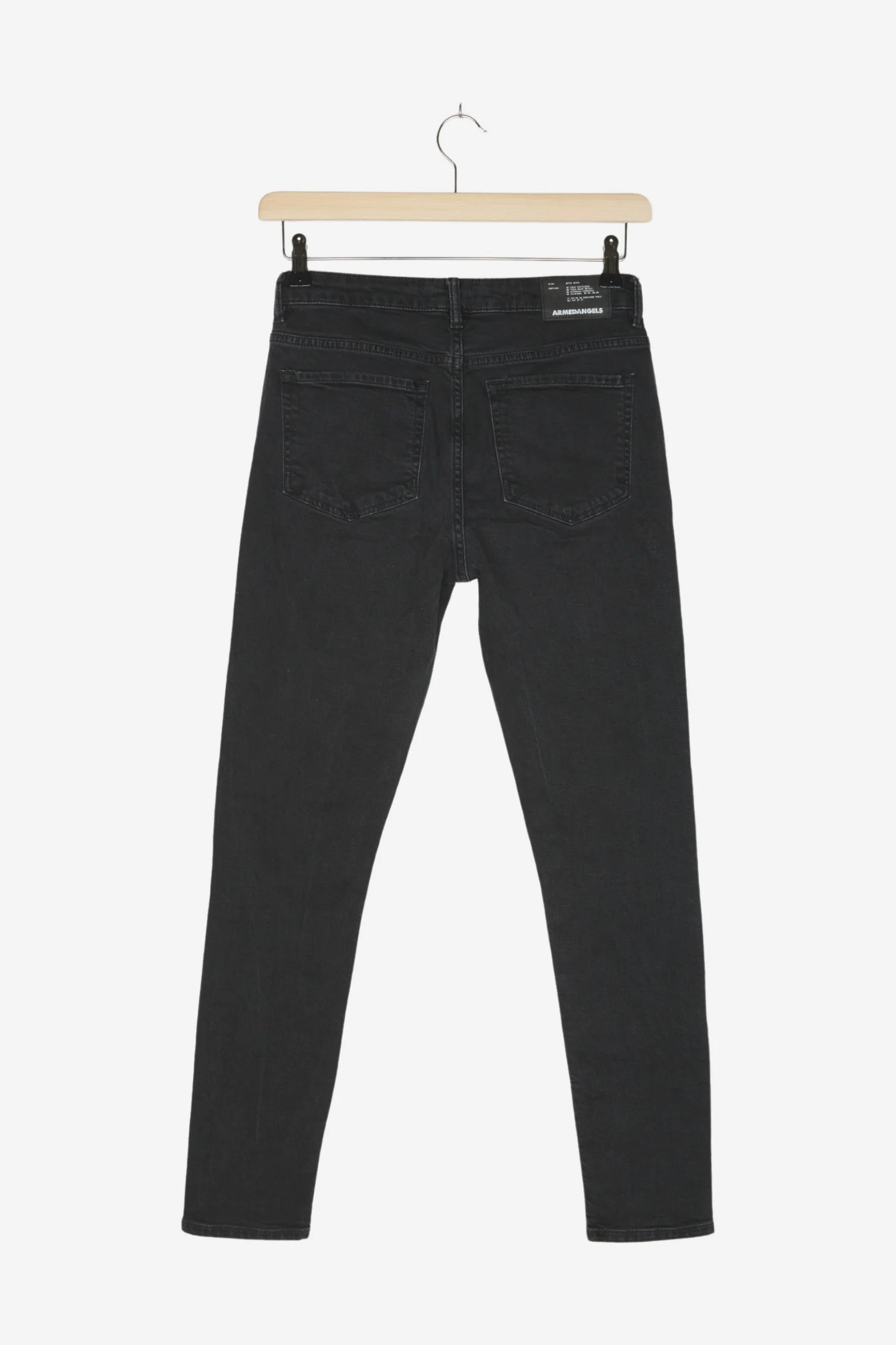 Jeans Skinny RS - Image 2