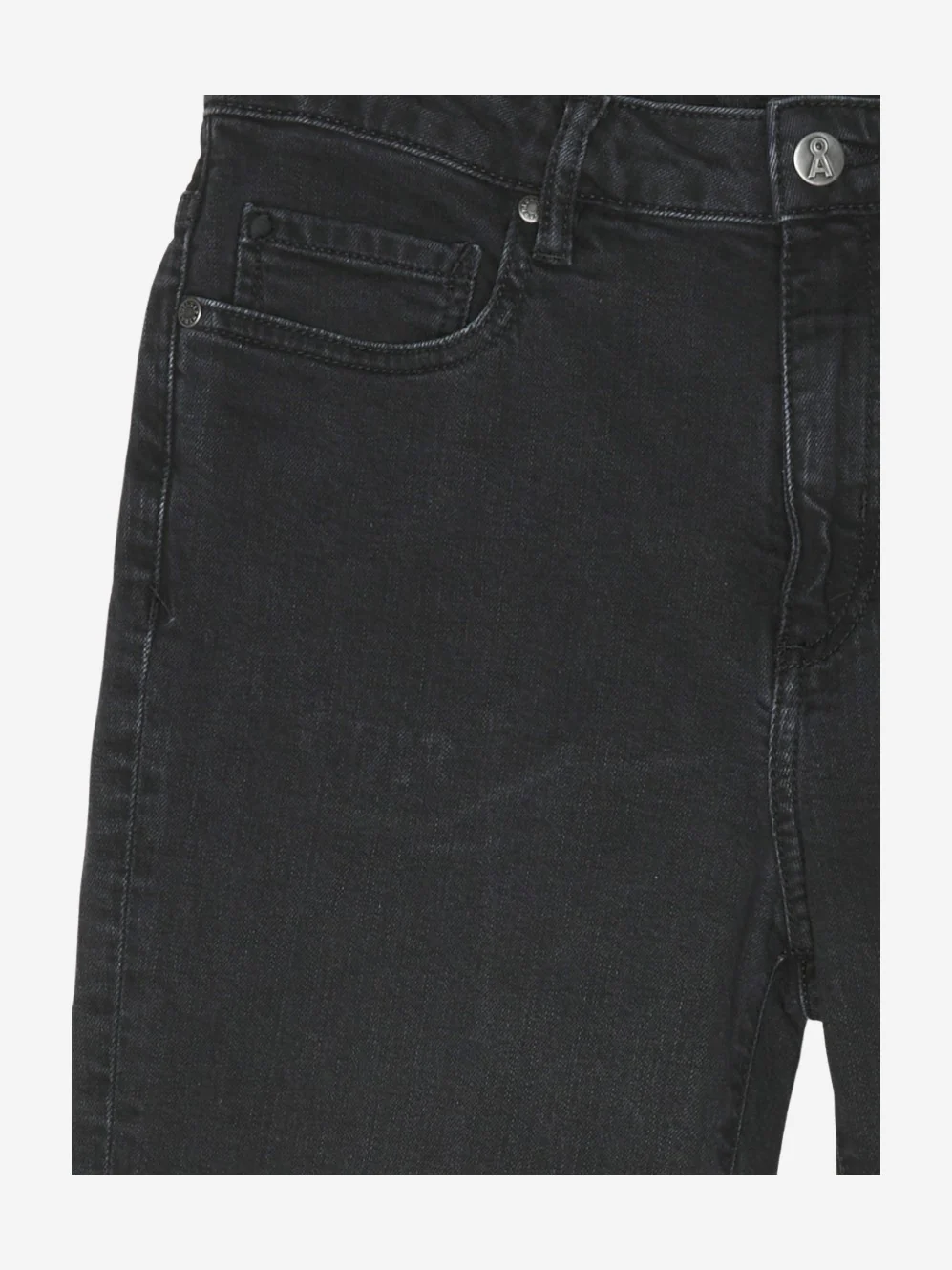 Jeans Skinny RS - Image 3