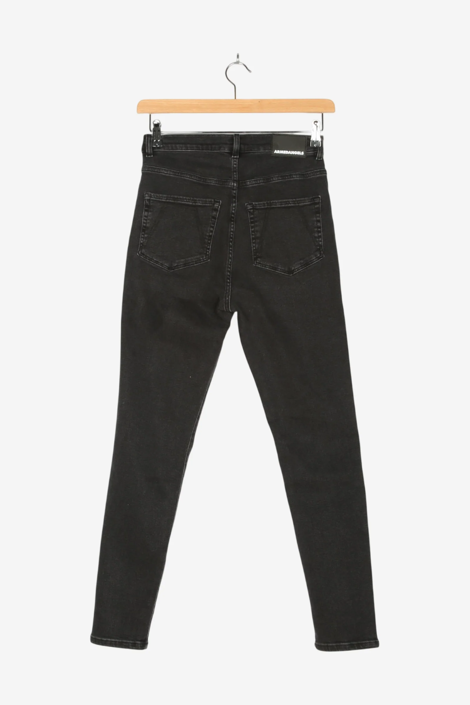 Jeans Skinny RS - Image 2