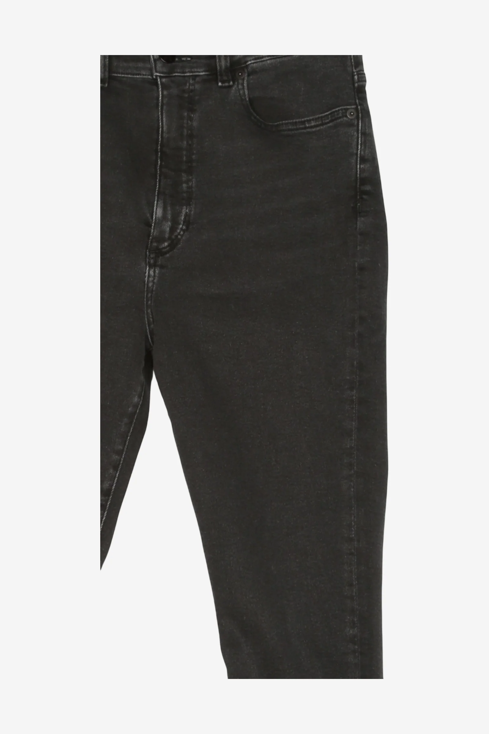 Jeans Skinny RS - Image 3