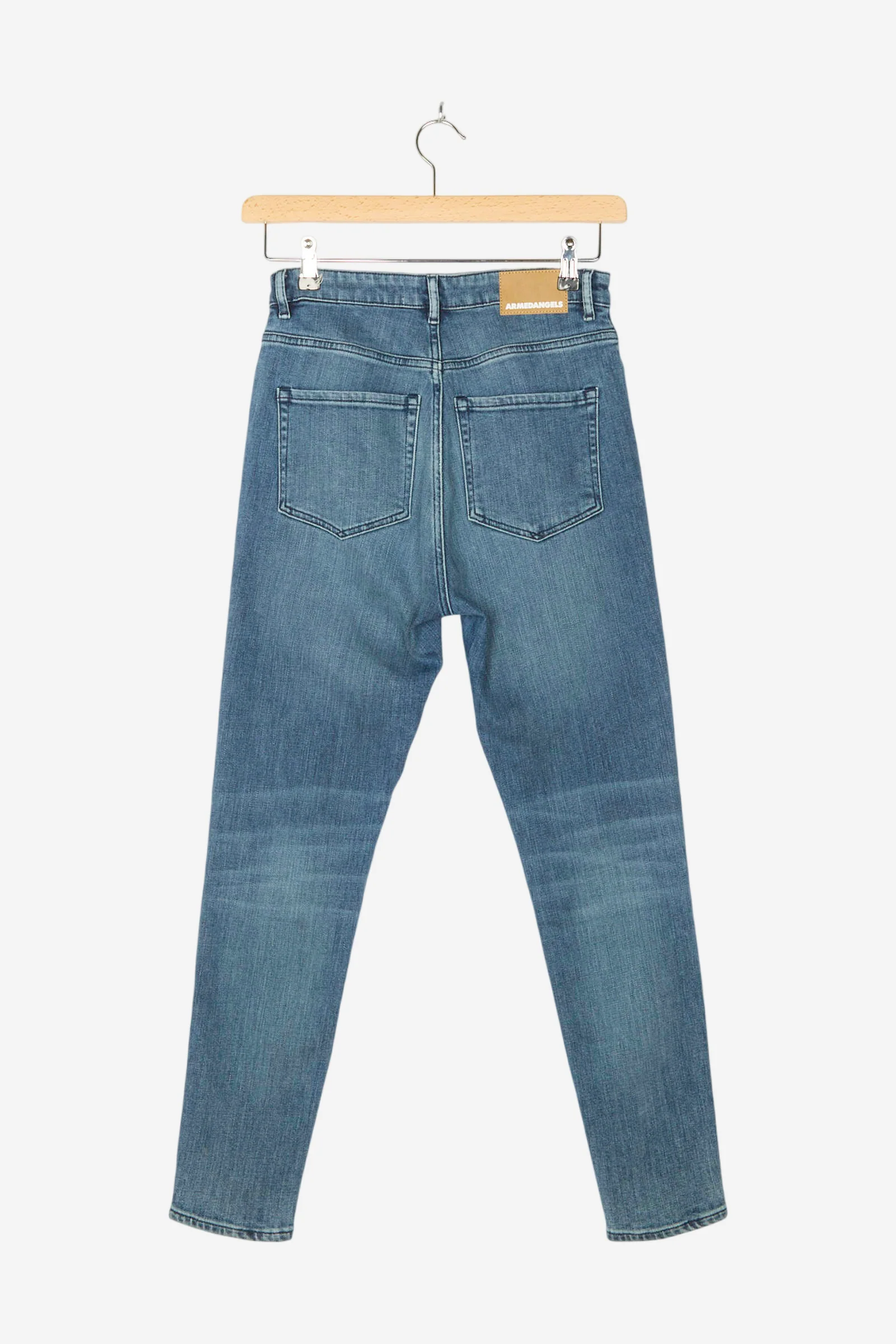 Jeans Skinny RS - Image 2