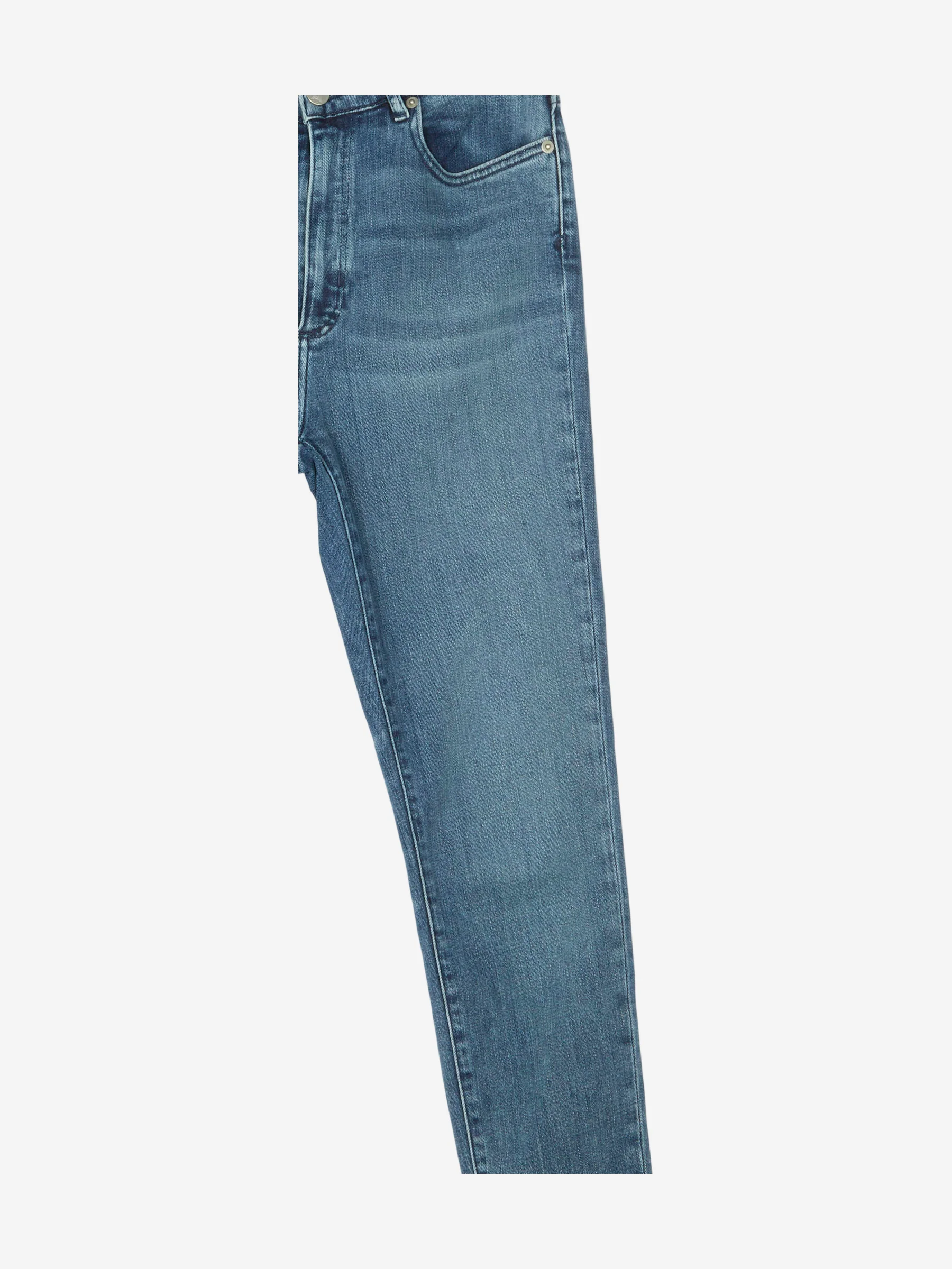 Jeans Skinny RS - Image 3