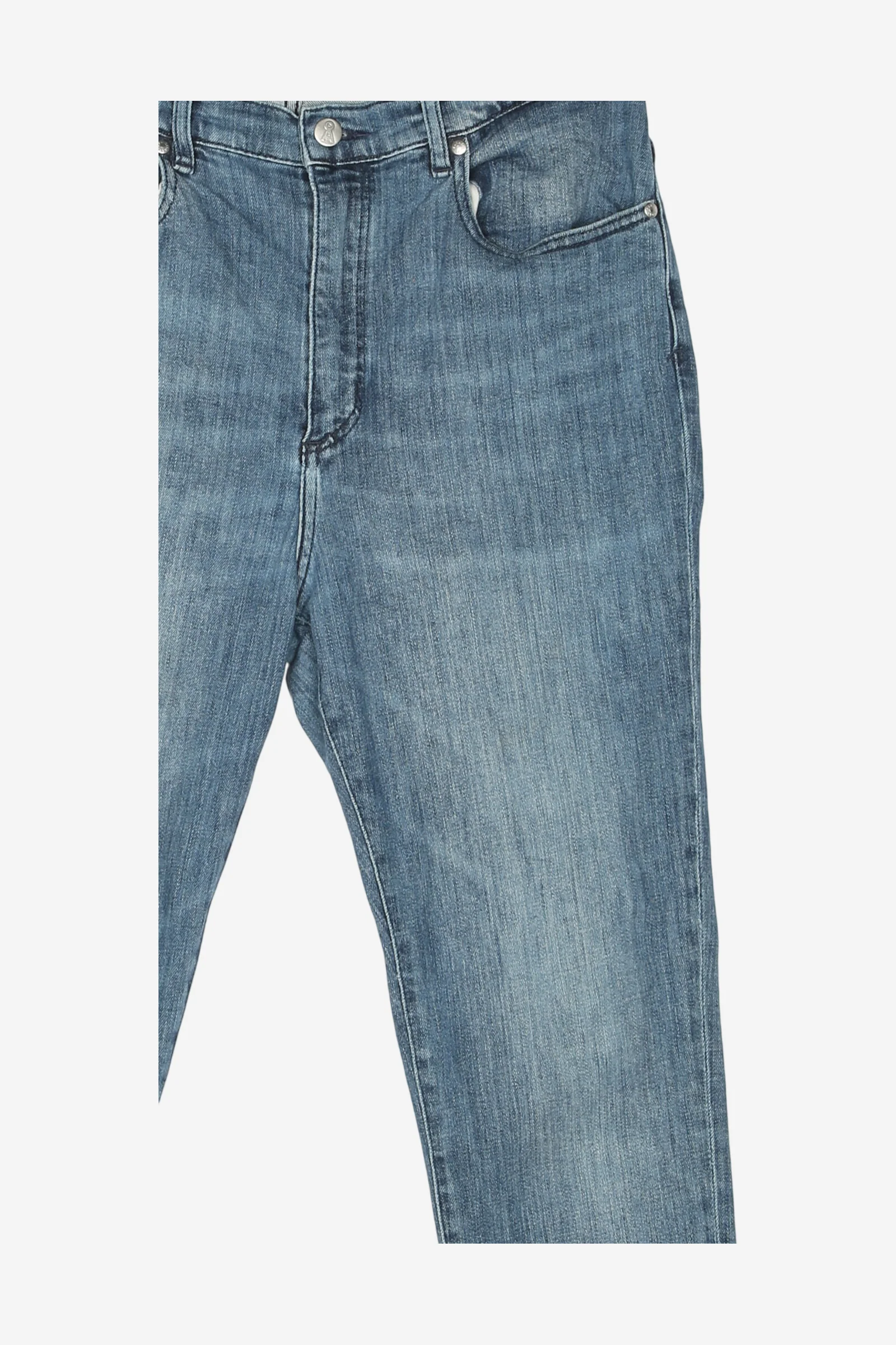 Jeans Skinny RS - Image 2