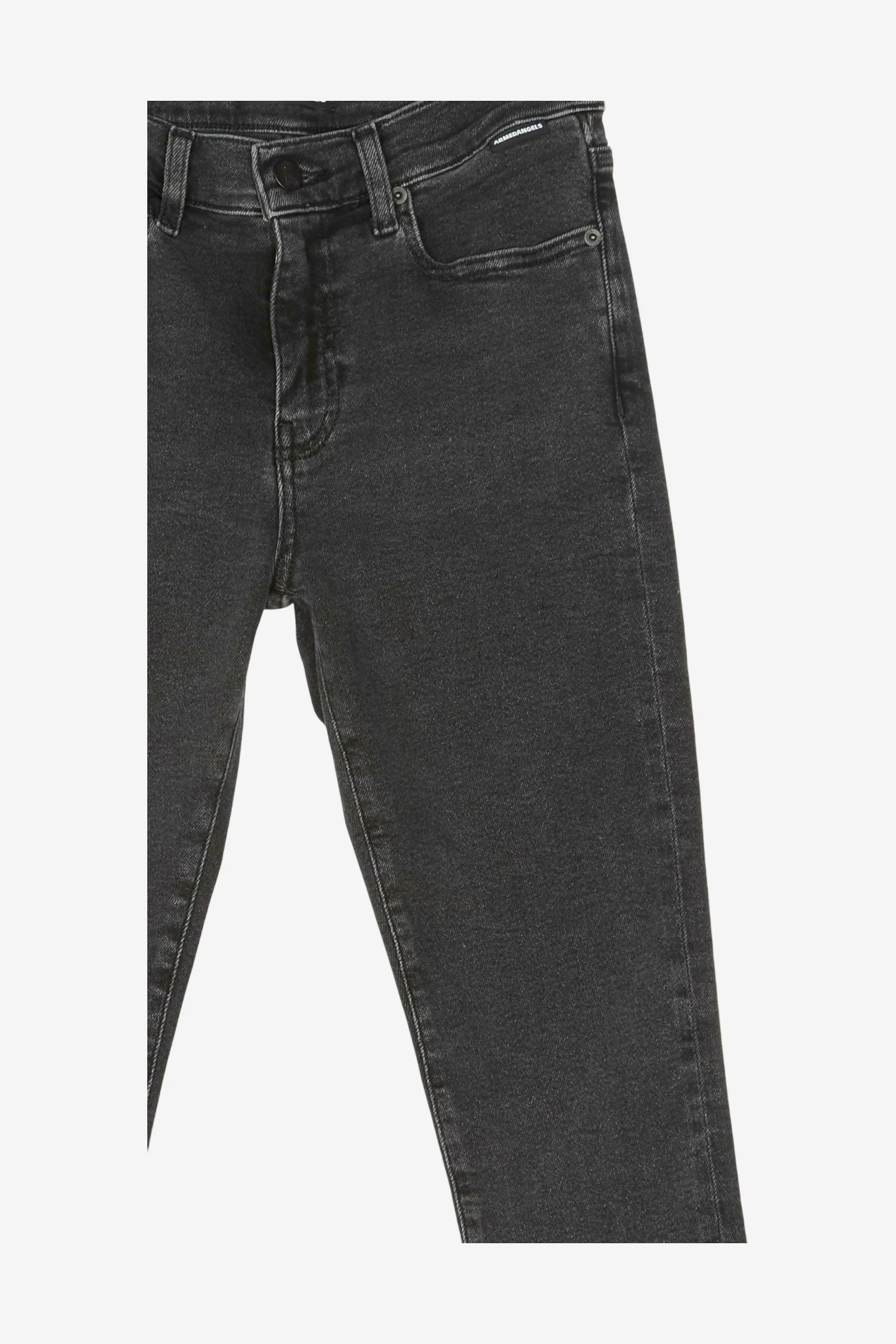 Jeans Skinny RS - Image 2