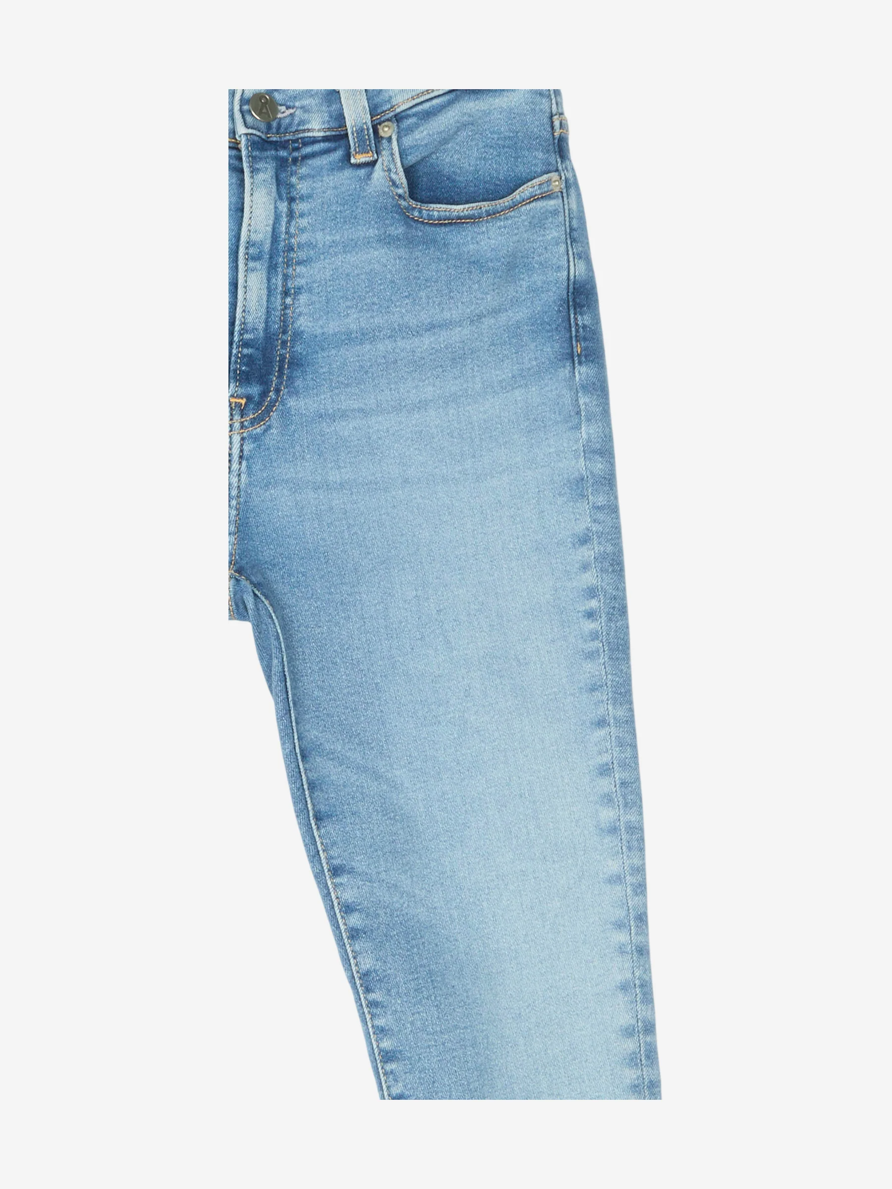 Jeans Skinny RS - Image 2