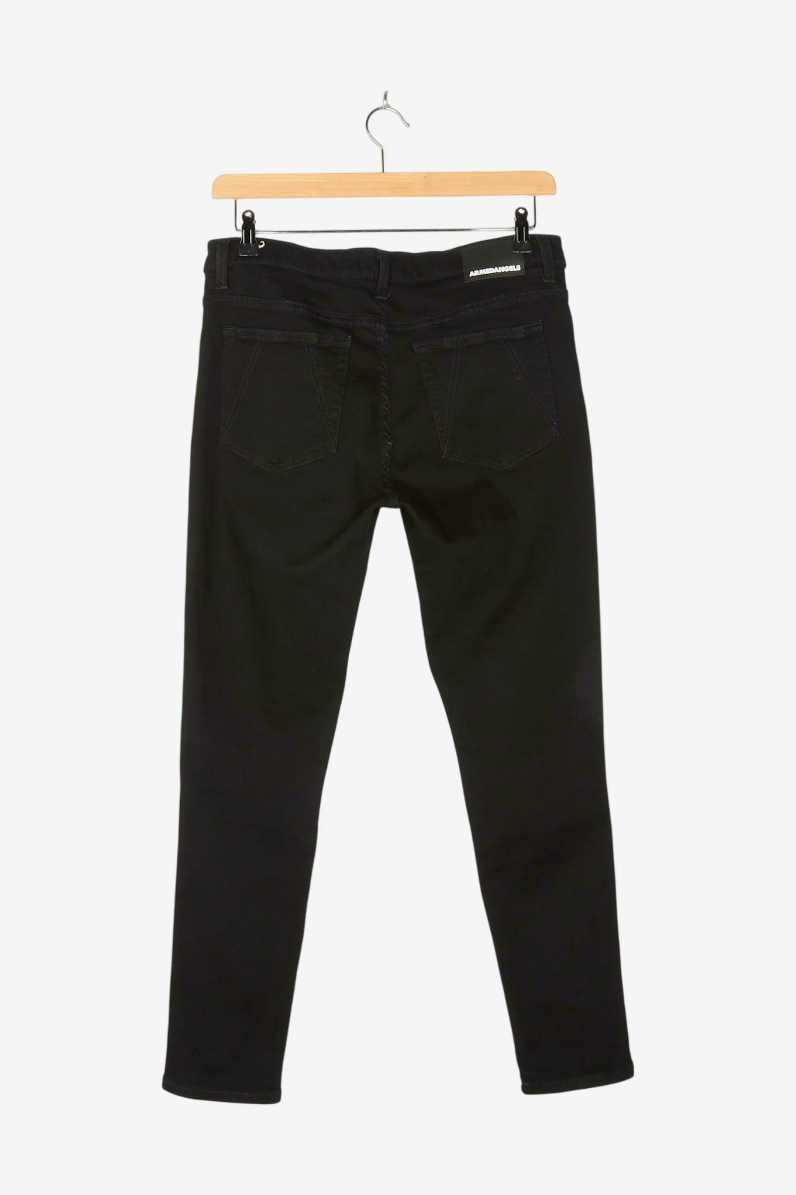 Jeans Skinny RS - Image 2