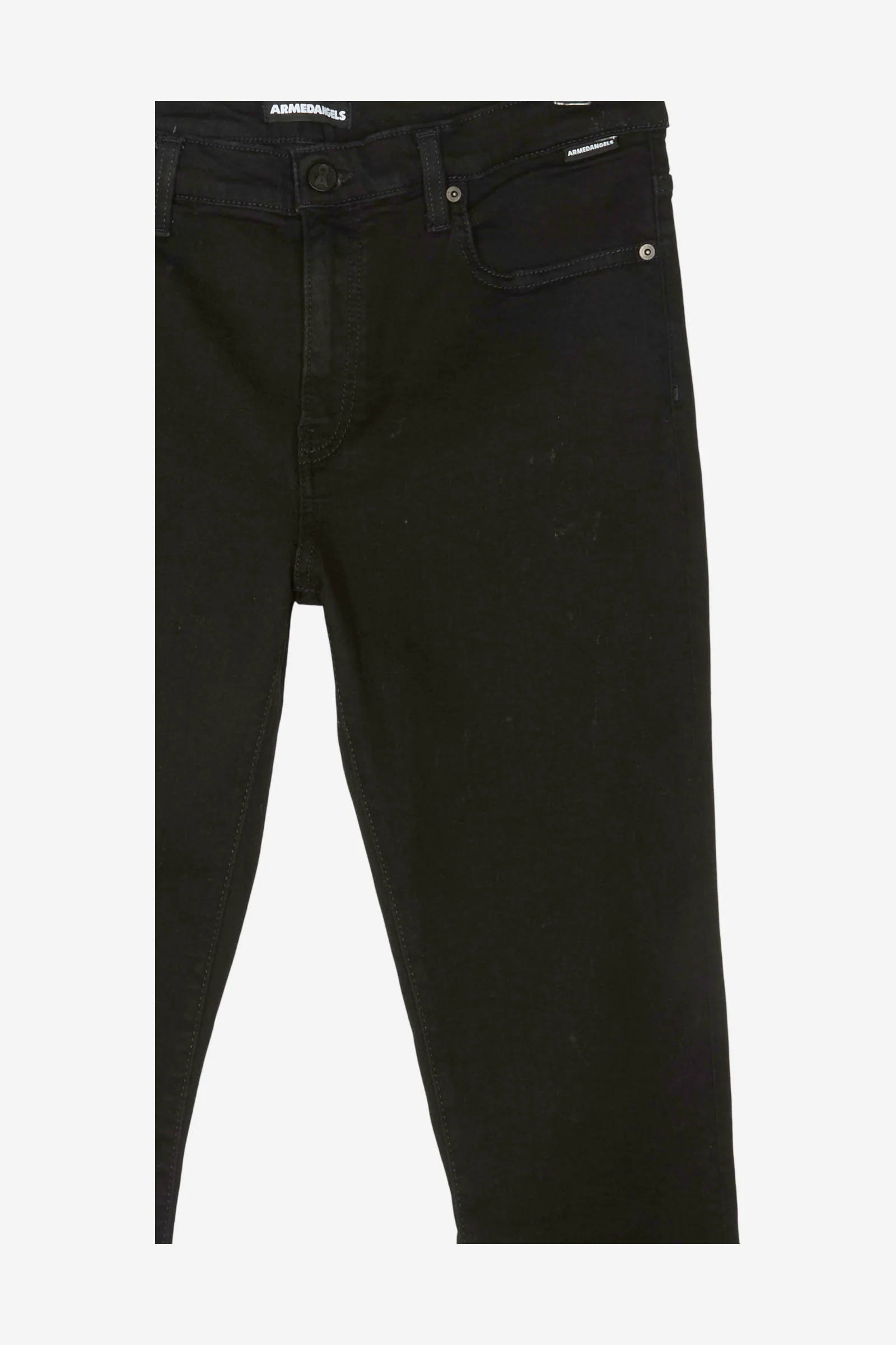 Jeans Skinny RS - Image 3