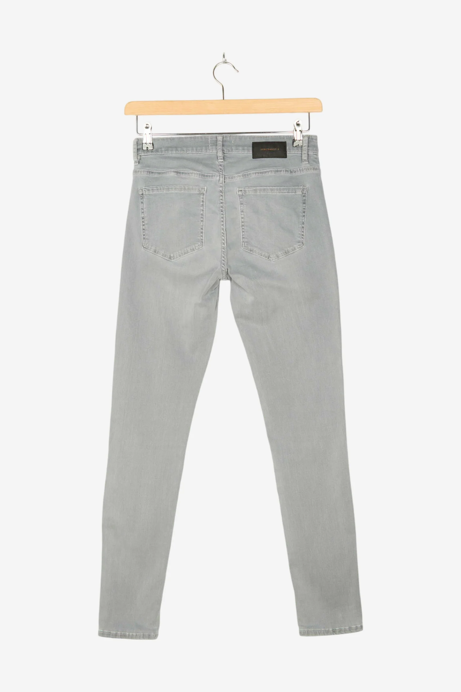 Jeans Skinny RS - Image 2