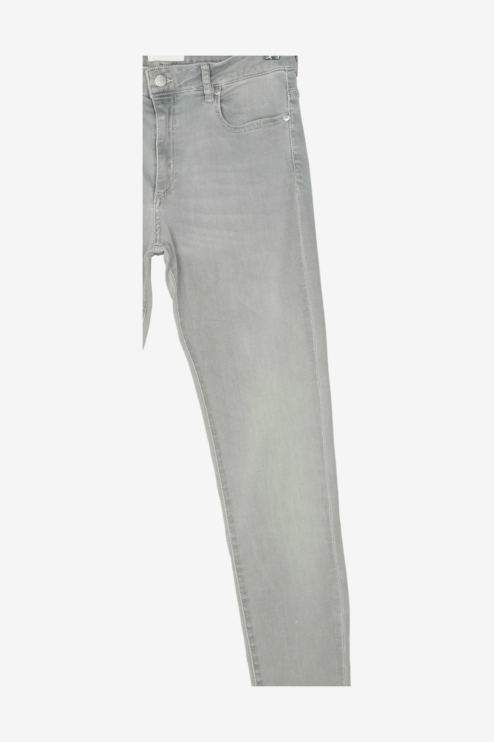 Jeans Skinny RS - Image 3