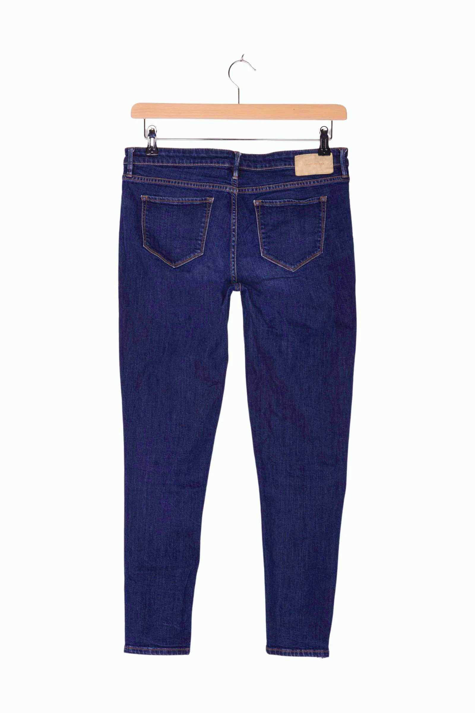 Jeans Skinny RS - Image 2