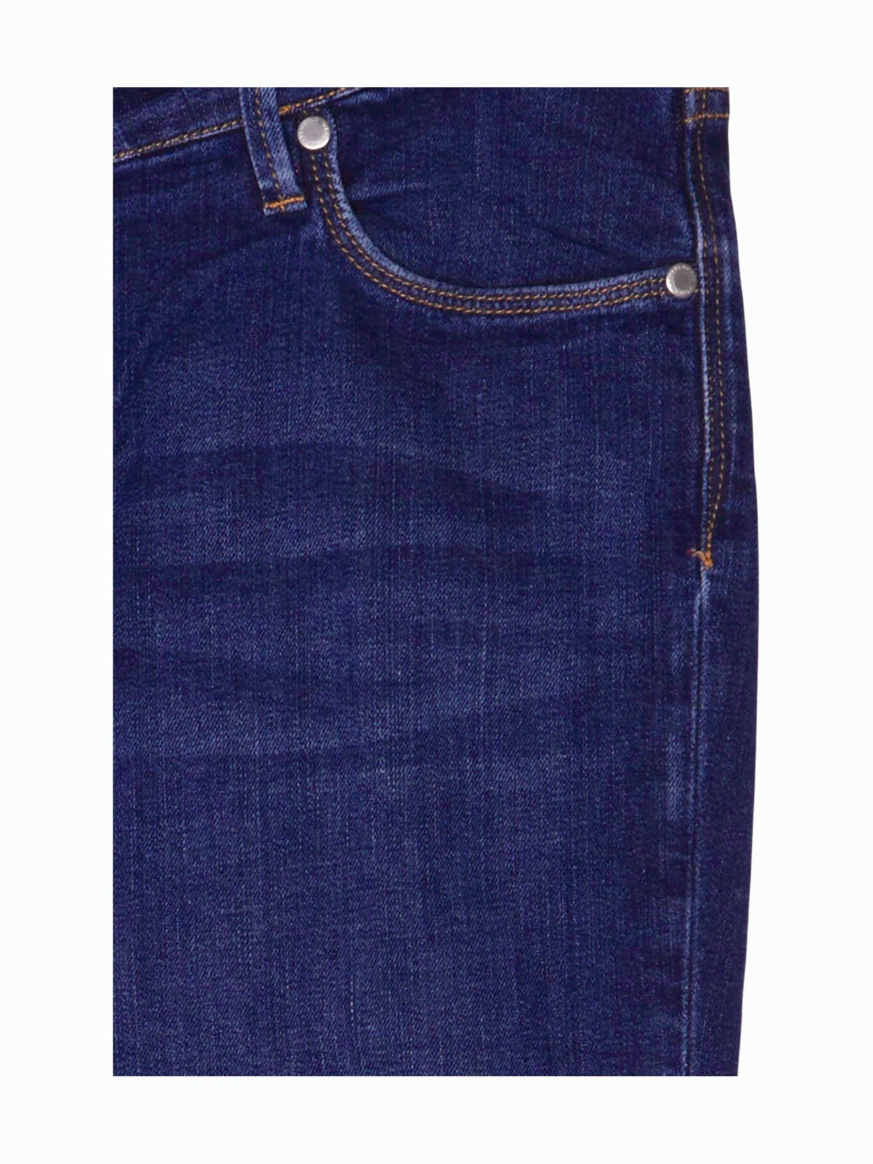 Jeans Skinny RS - Image 3