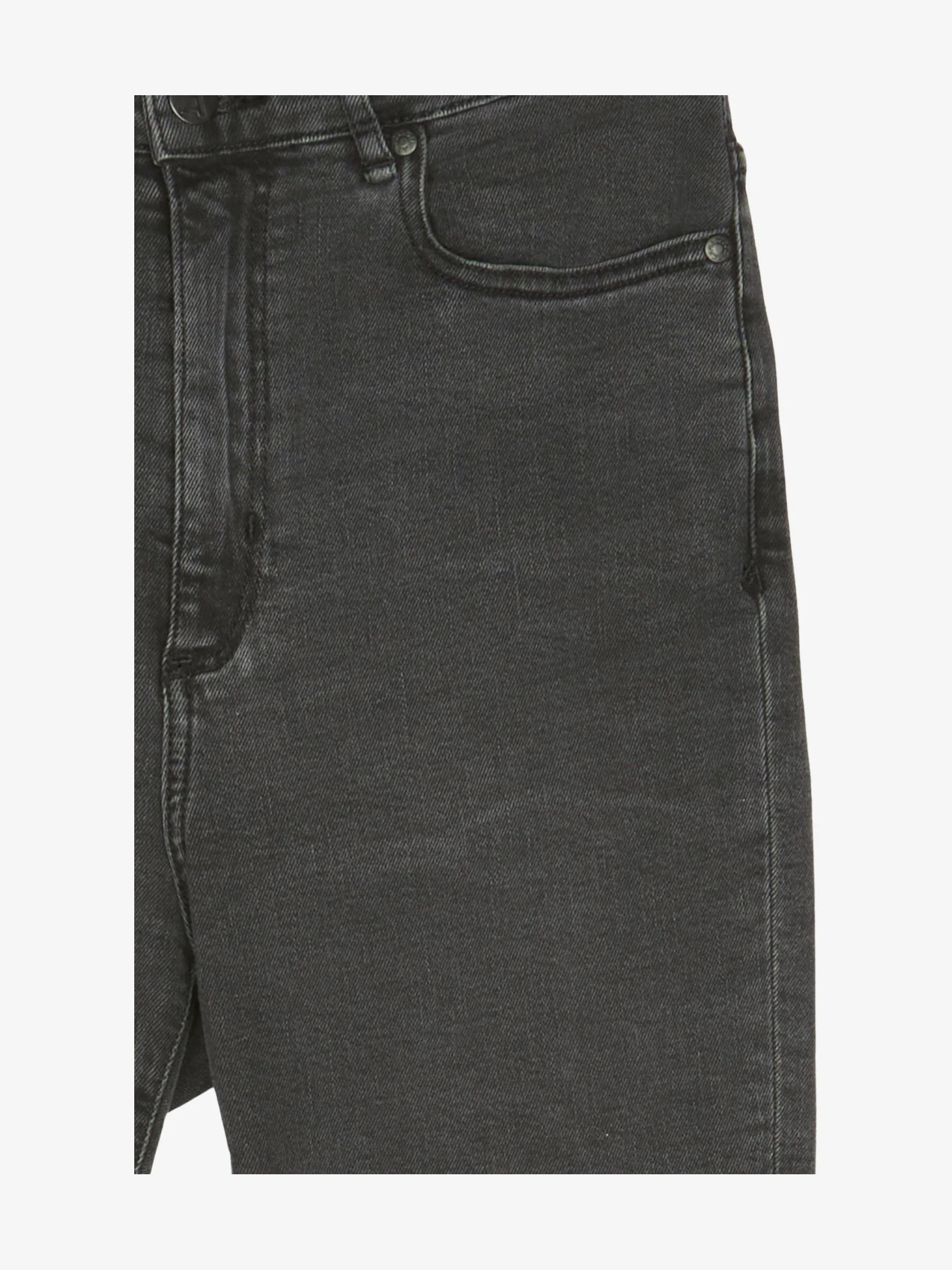Jeans Skinny RS - Image 3