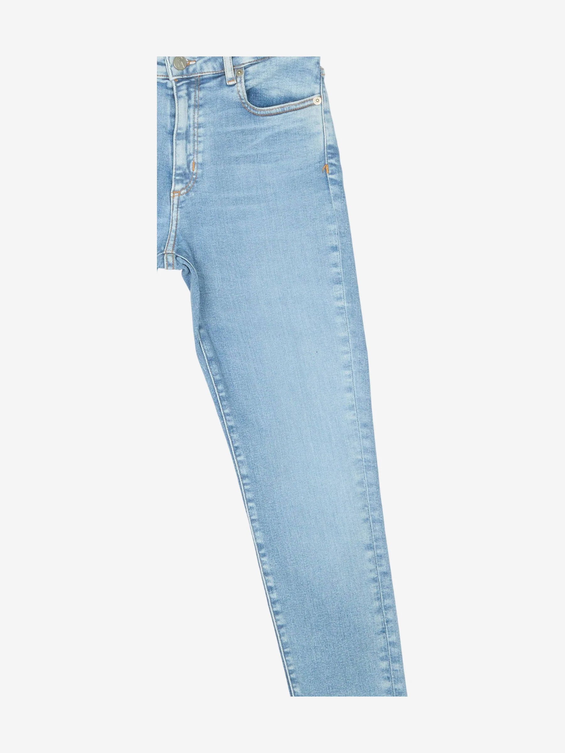 Jeans Skinny RS - Image 2
