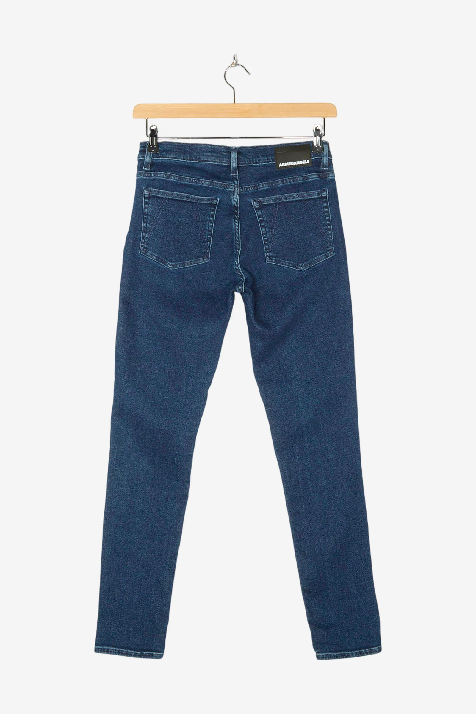 Jeans Skinny RS - Image 2