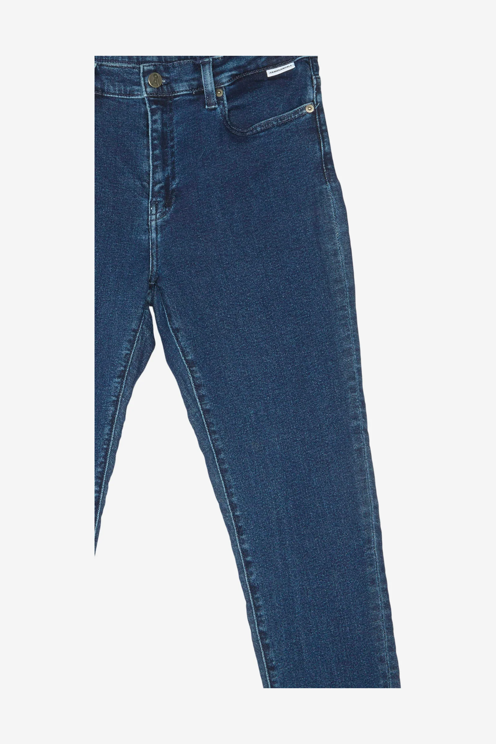 Jeans Skinny RS - Image 3