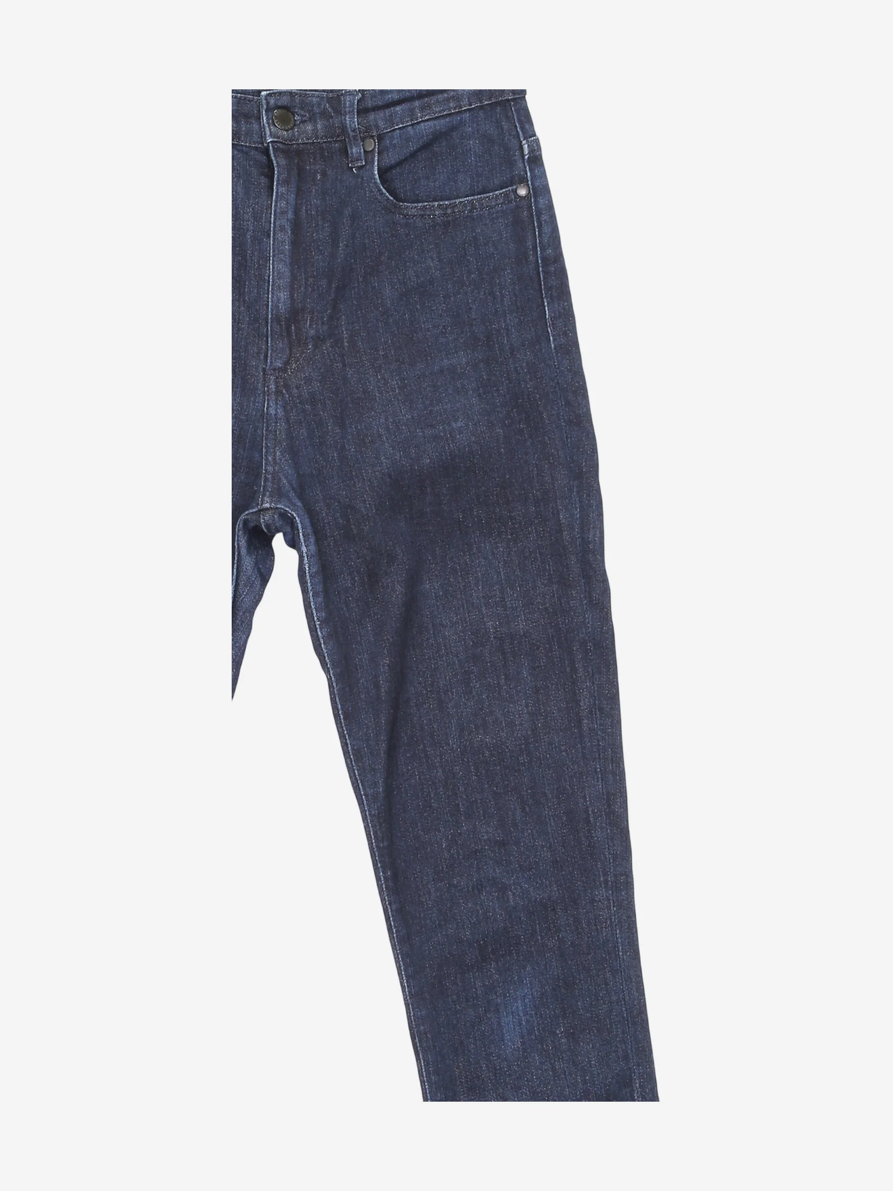 Jeans Skinny RS - Image 2