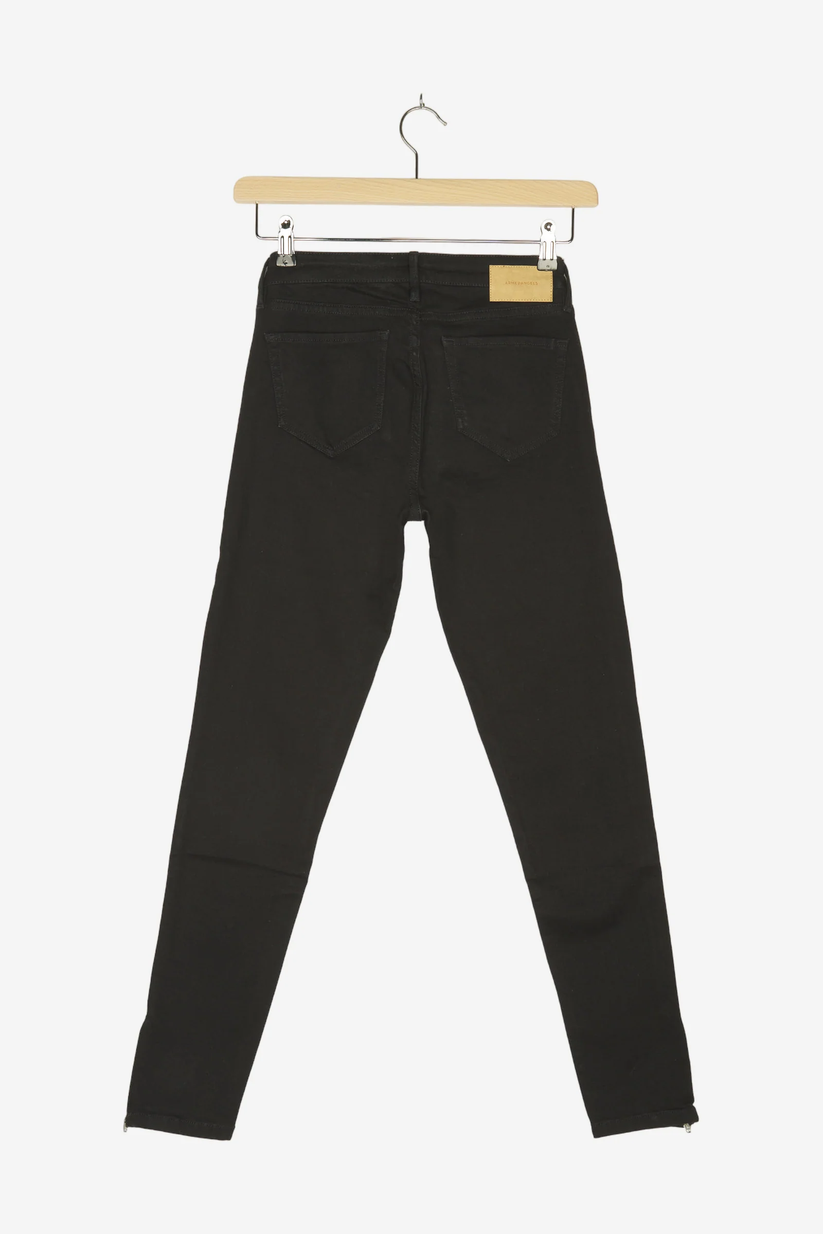 Jeans Skinny RS - Image 2