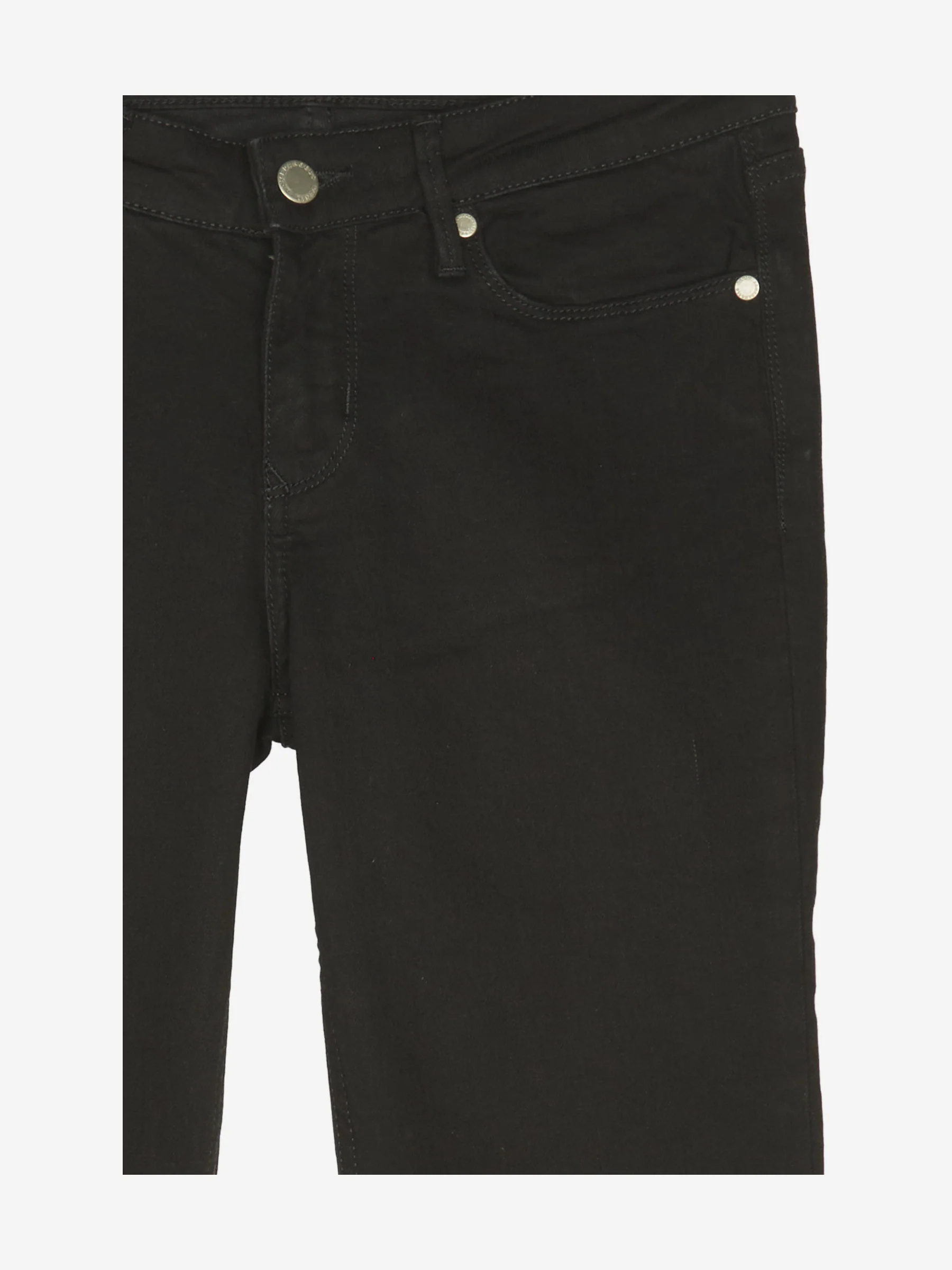 Jeans Skinny RS - Image 3