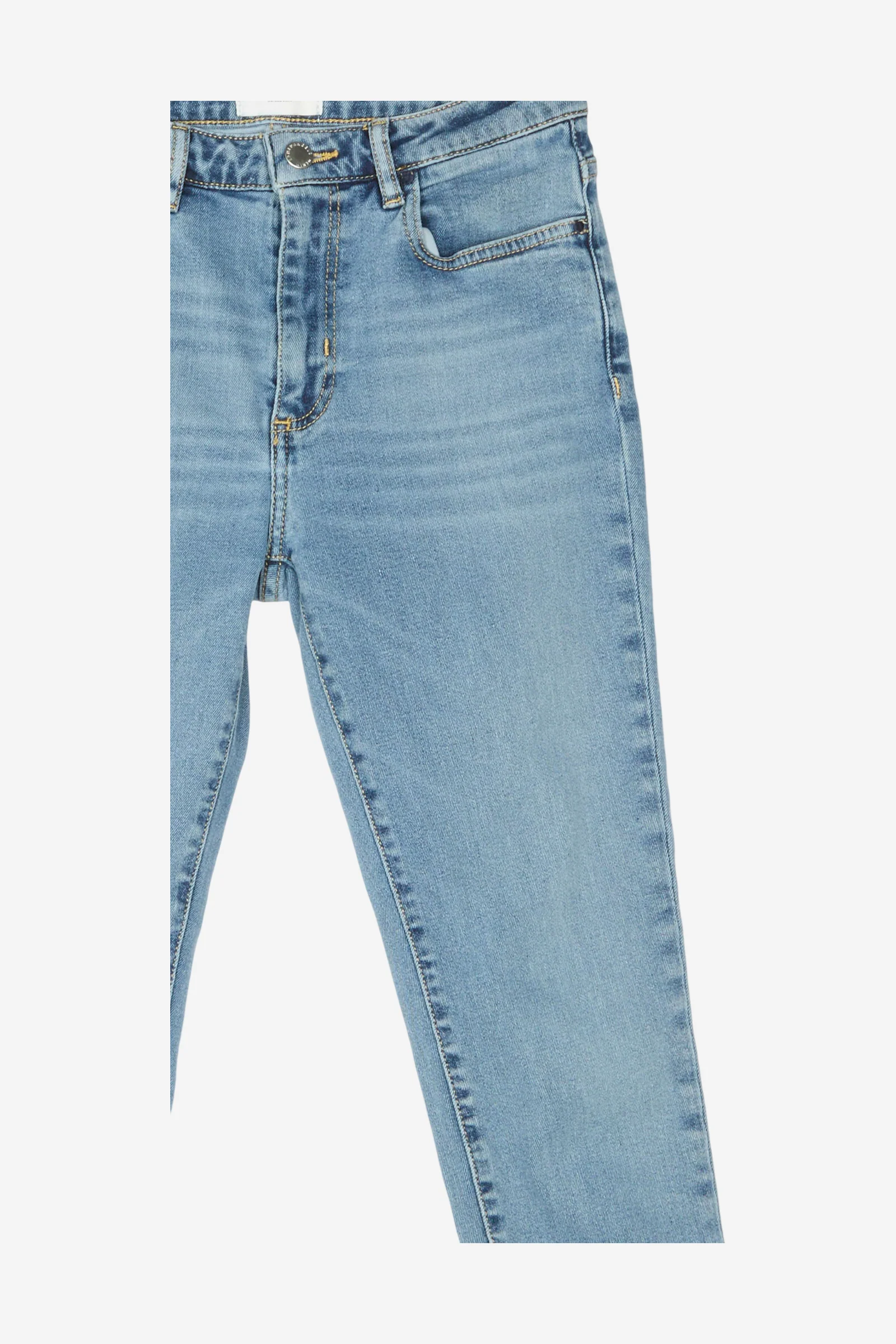 Jeans Skinny RS - Image 2