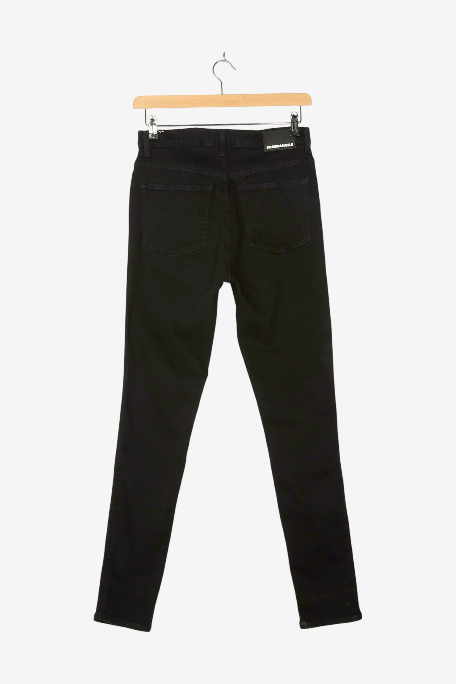 Jeans Skinny RS - Image 2