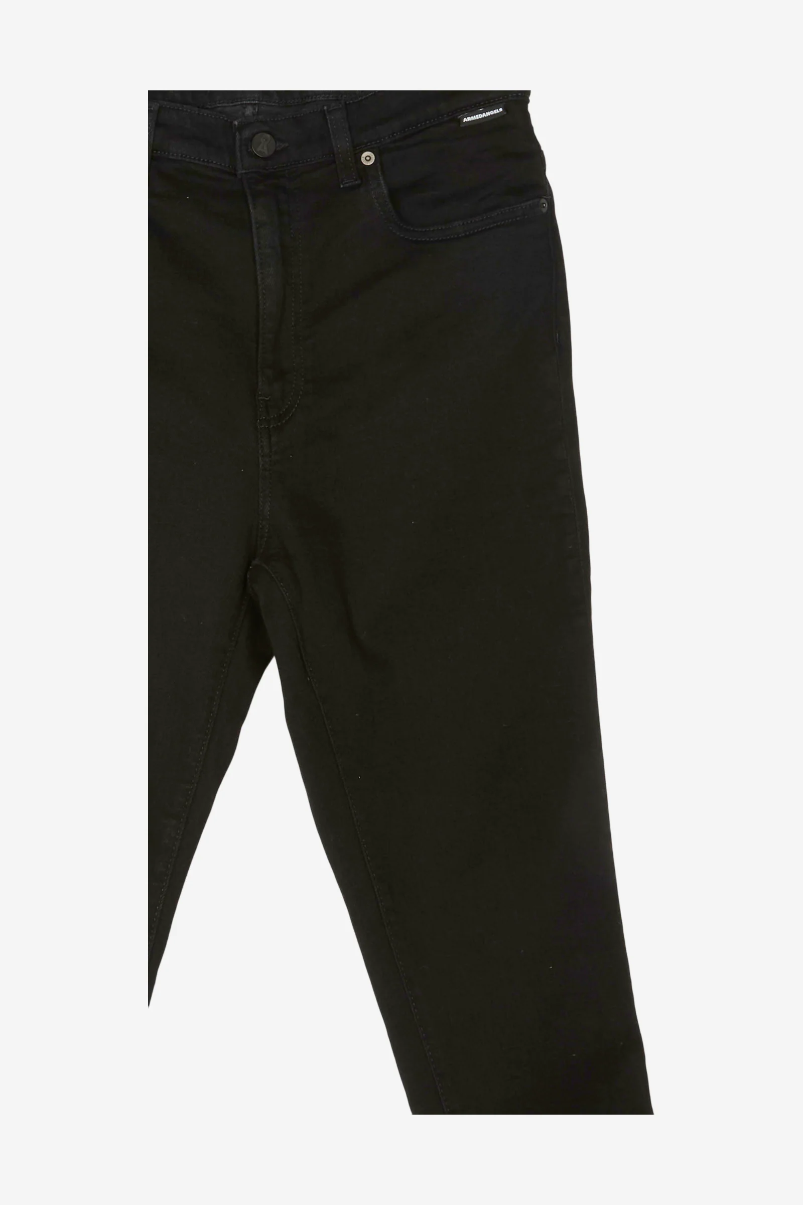 Jeans Skinny RS - Image 3