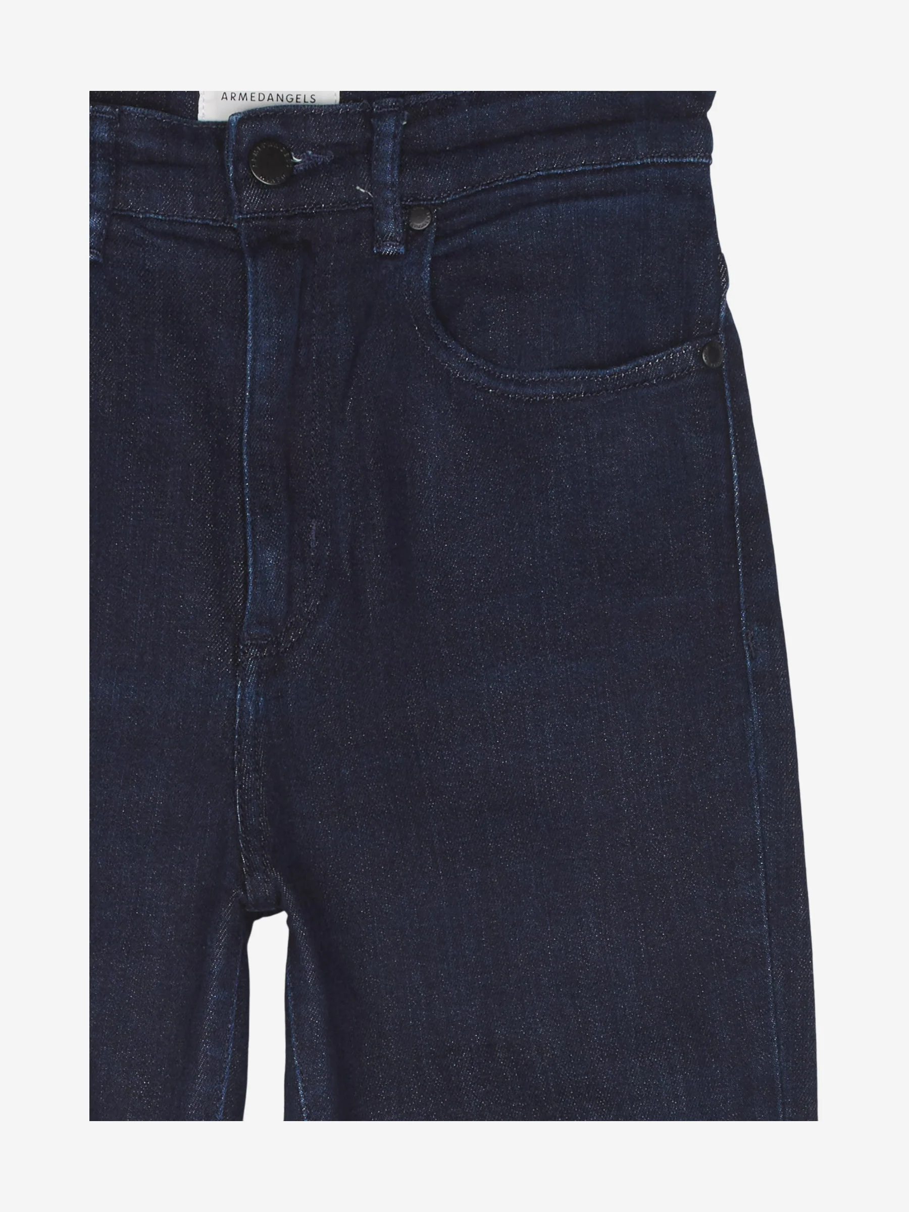 Jeans Skinny RS - Image 2