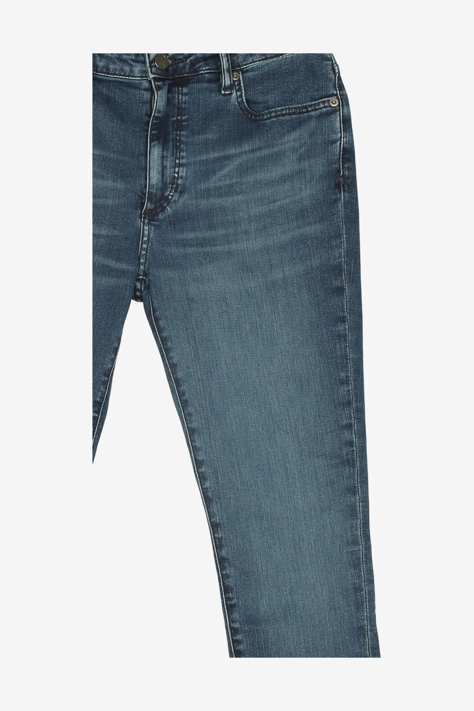 Jeans Skinny RS - Image 2