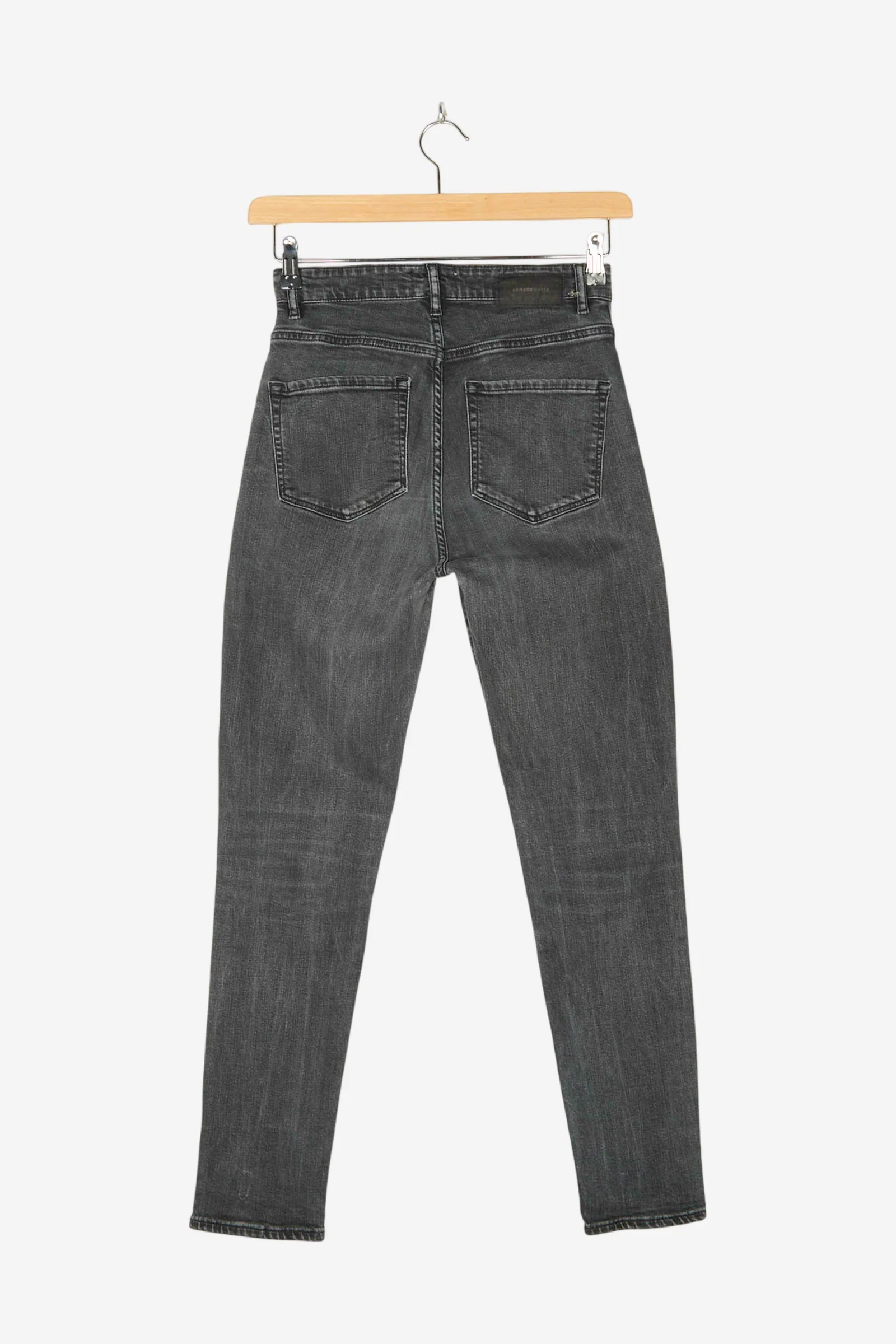 Jeans Skinny RS - Image 2