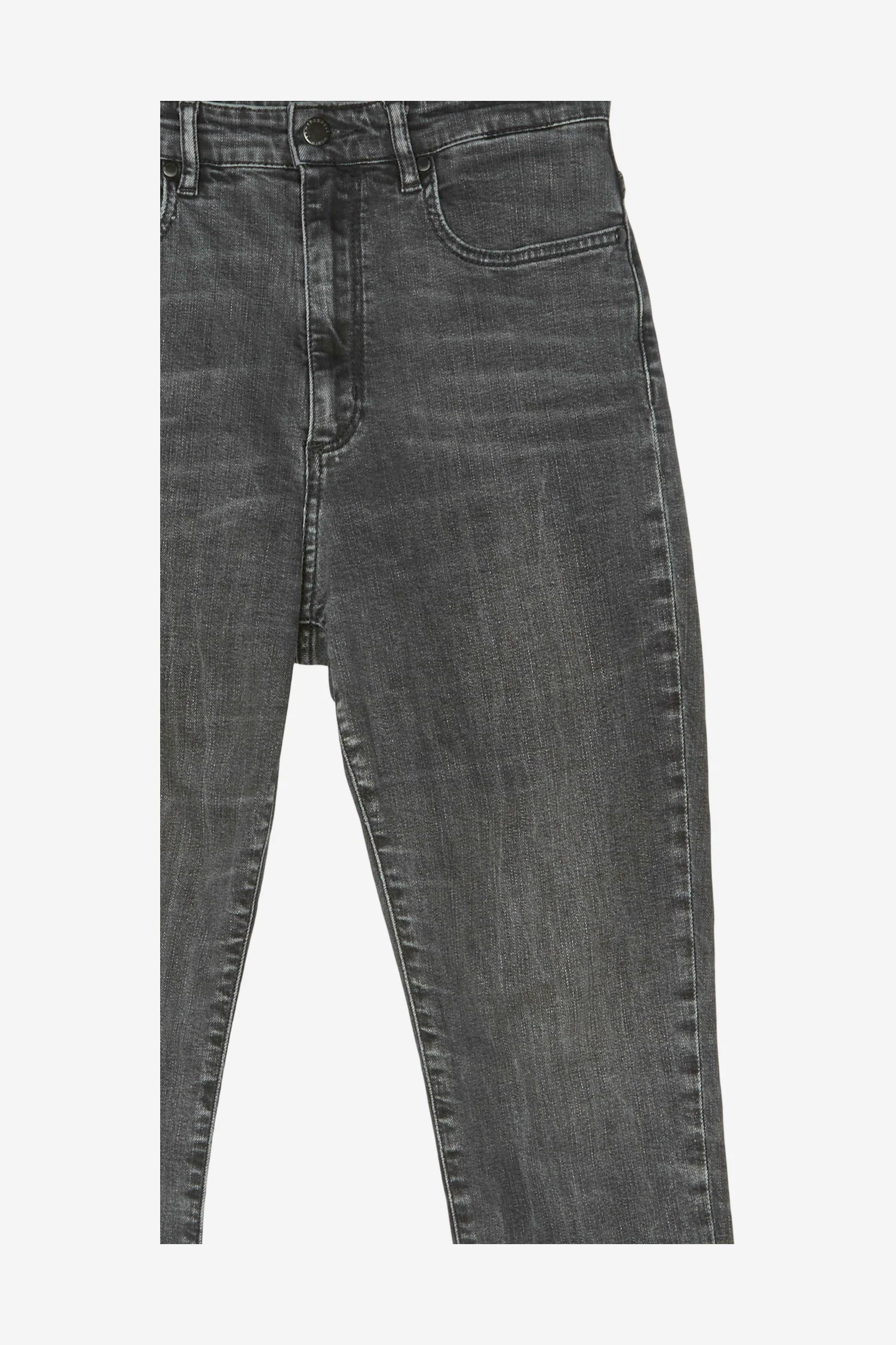 Jeans Skinny RS - Image 3