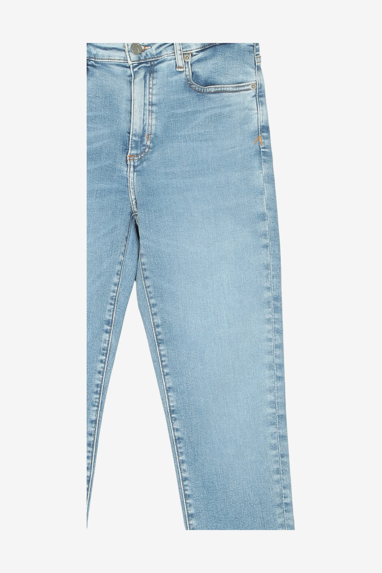 Jeans Skinny RS - Image 3