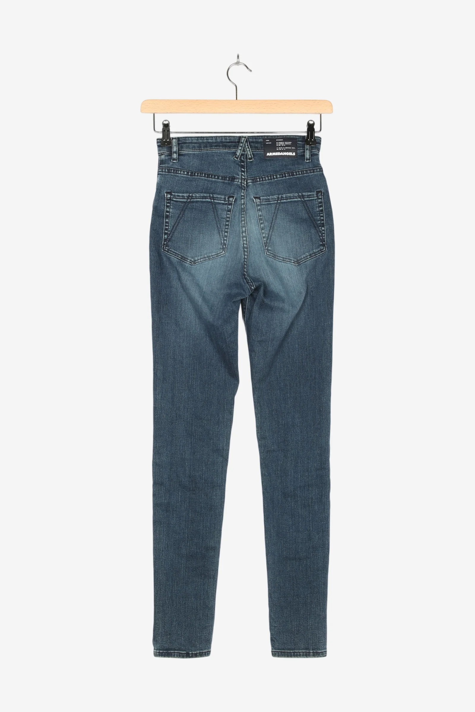 Jeans Skinny RS - Image 2