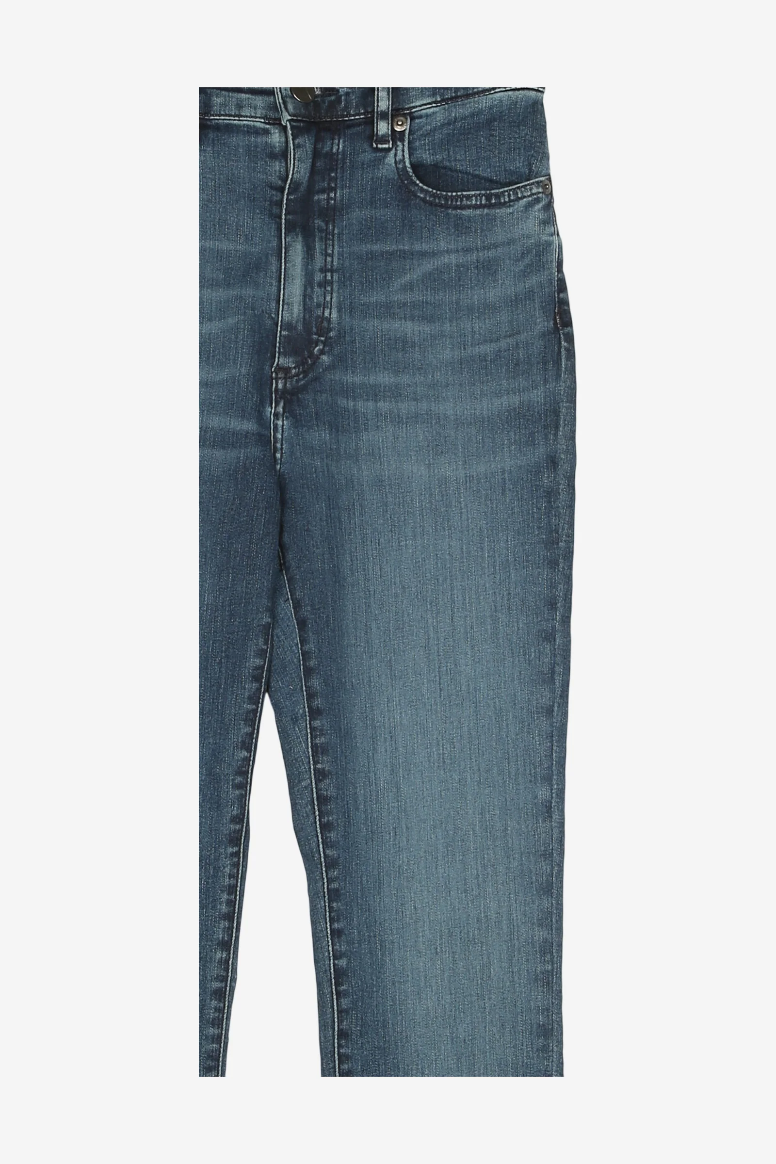 Jeans Skinny RS - Image 3