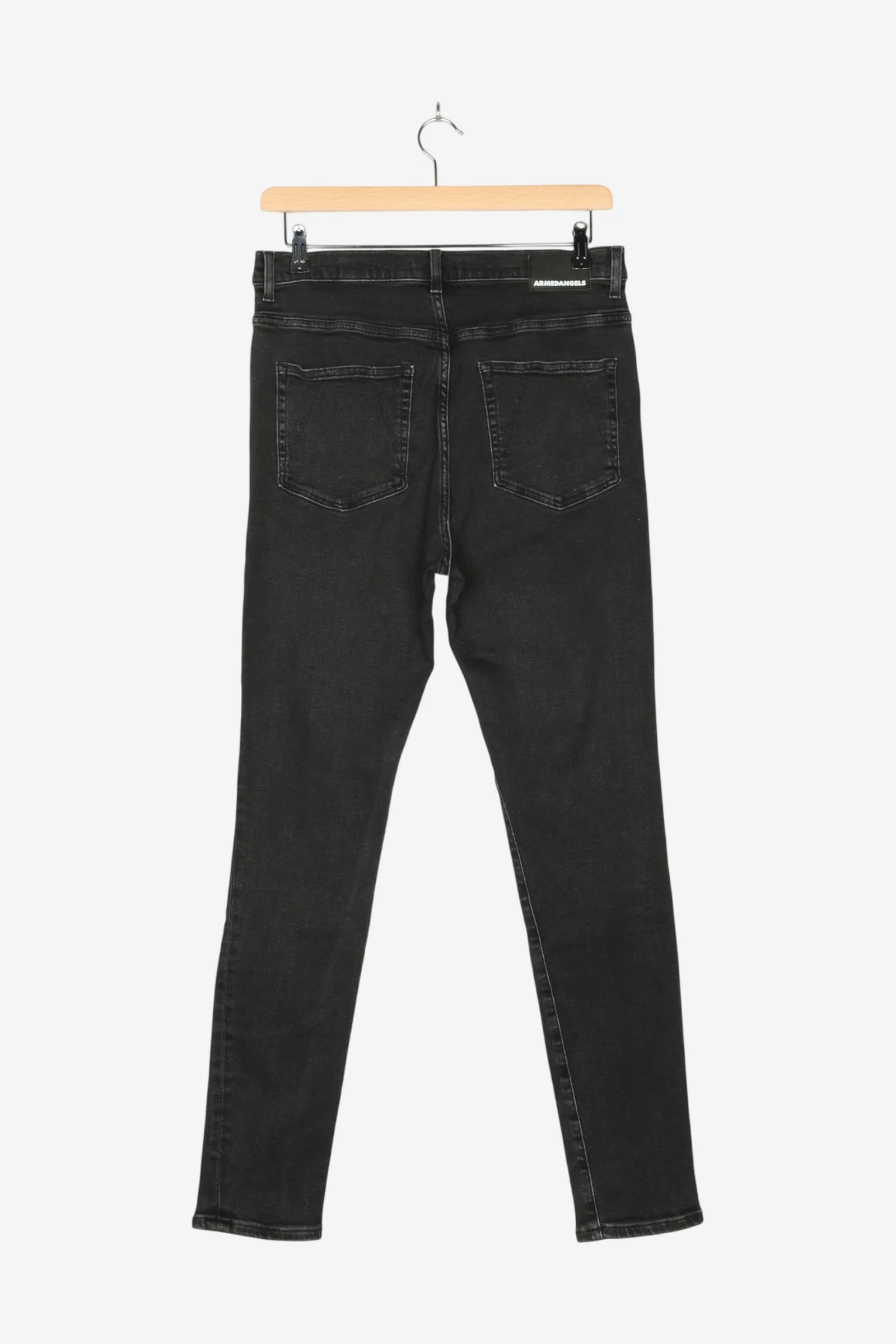Jeans Skinny RS - Image 2