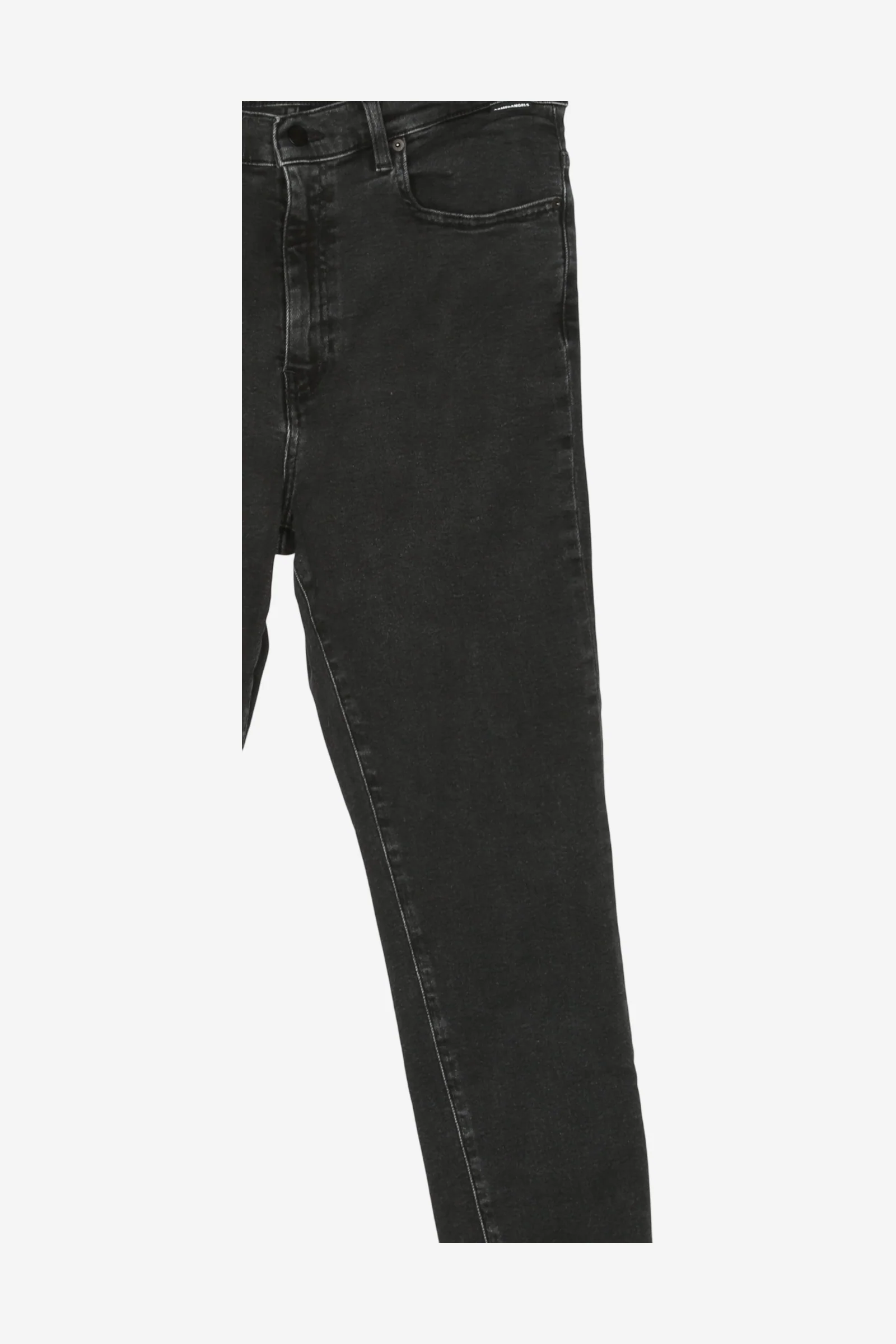 Jeans Skinny RS - Image 3