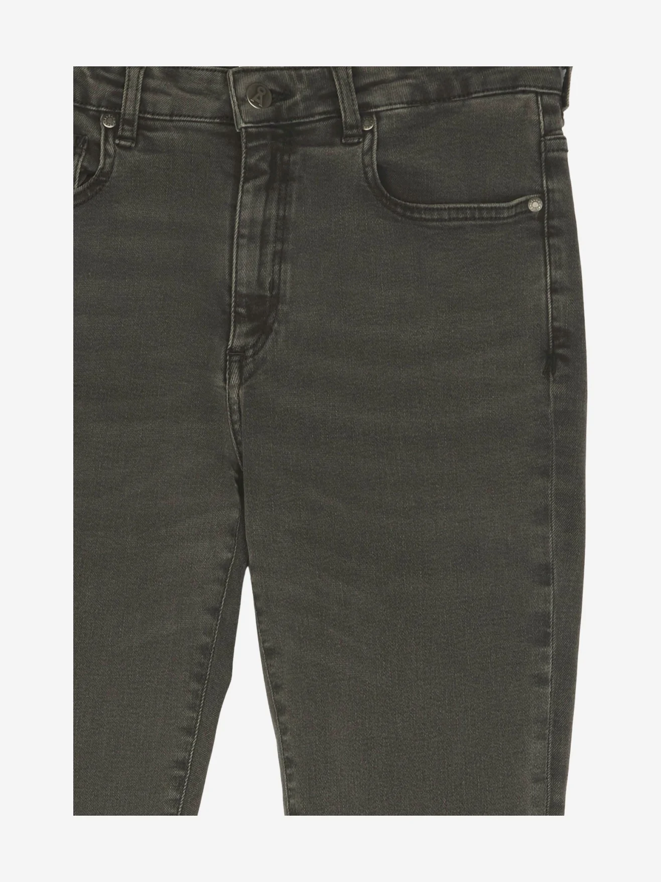 Jeans Skinny RS - Image 2