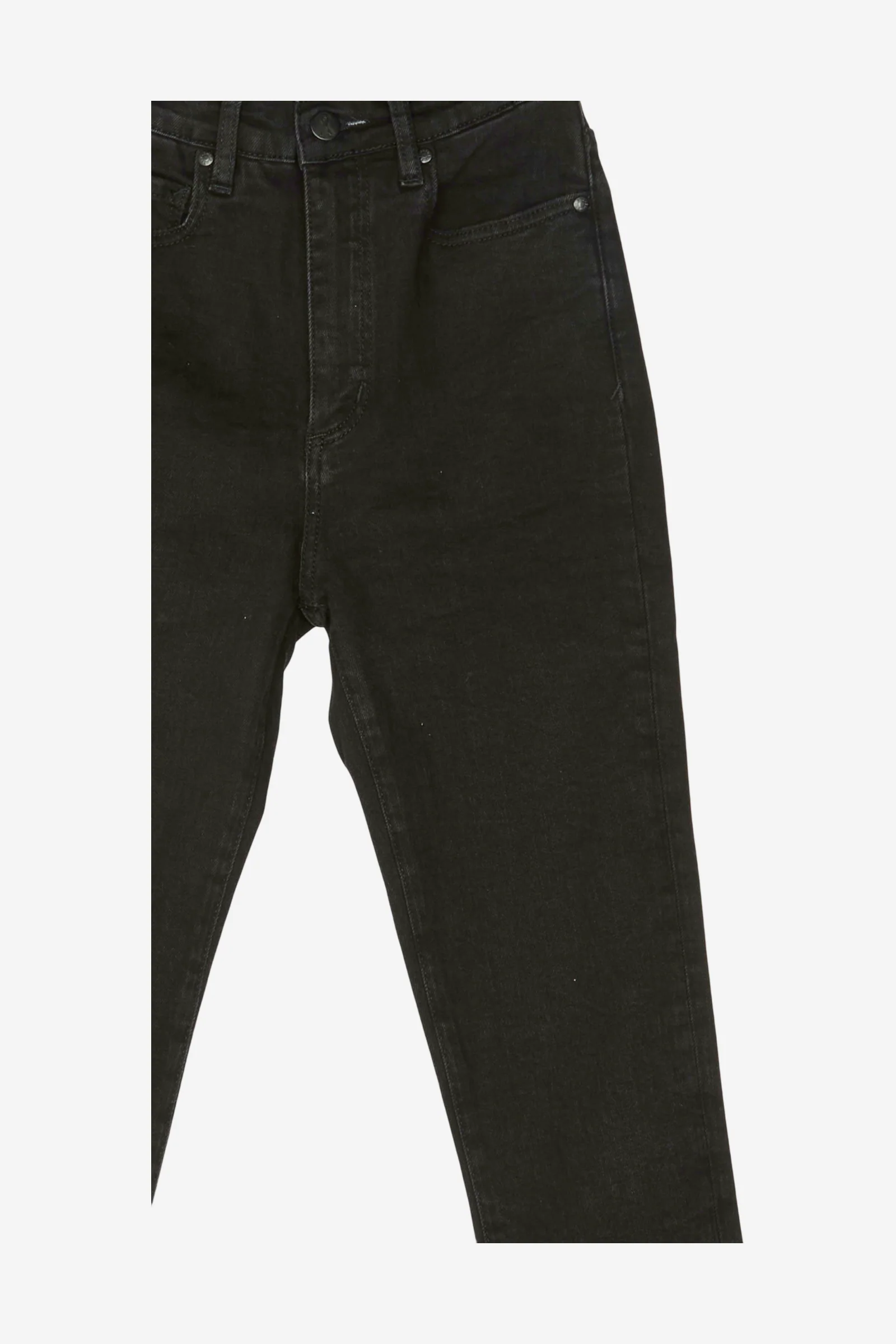Jeans Skinny RS - Image 2