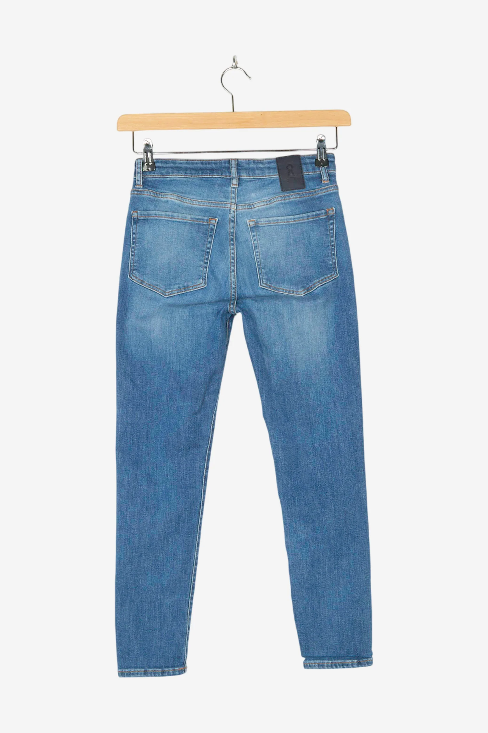 Jeans Skinny RS - Image 2