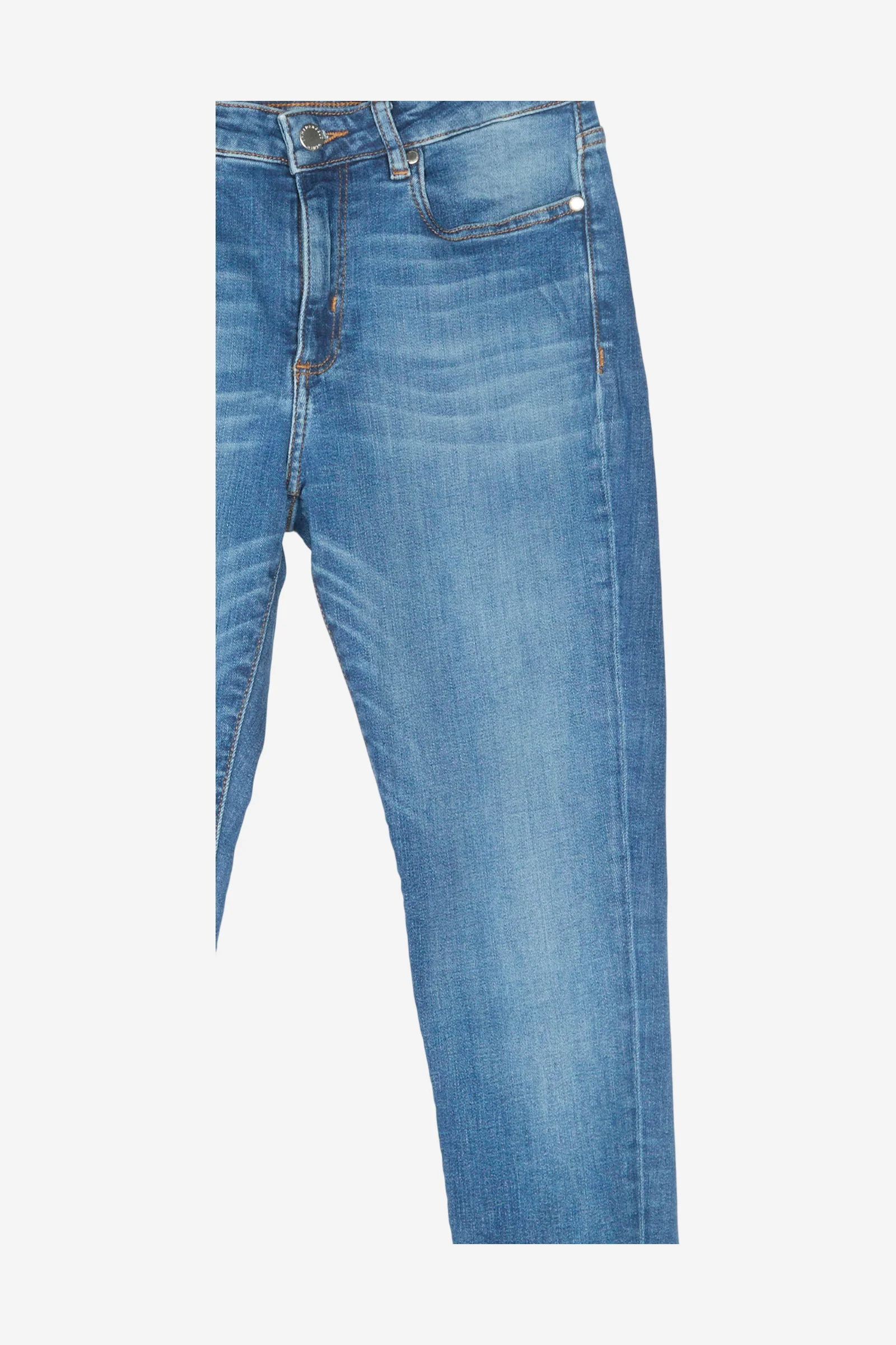 Jeans Skinny RS - Image 3