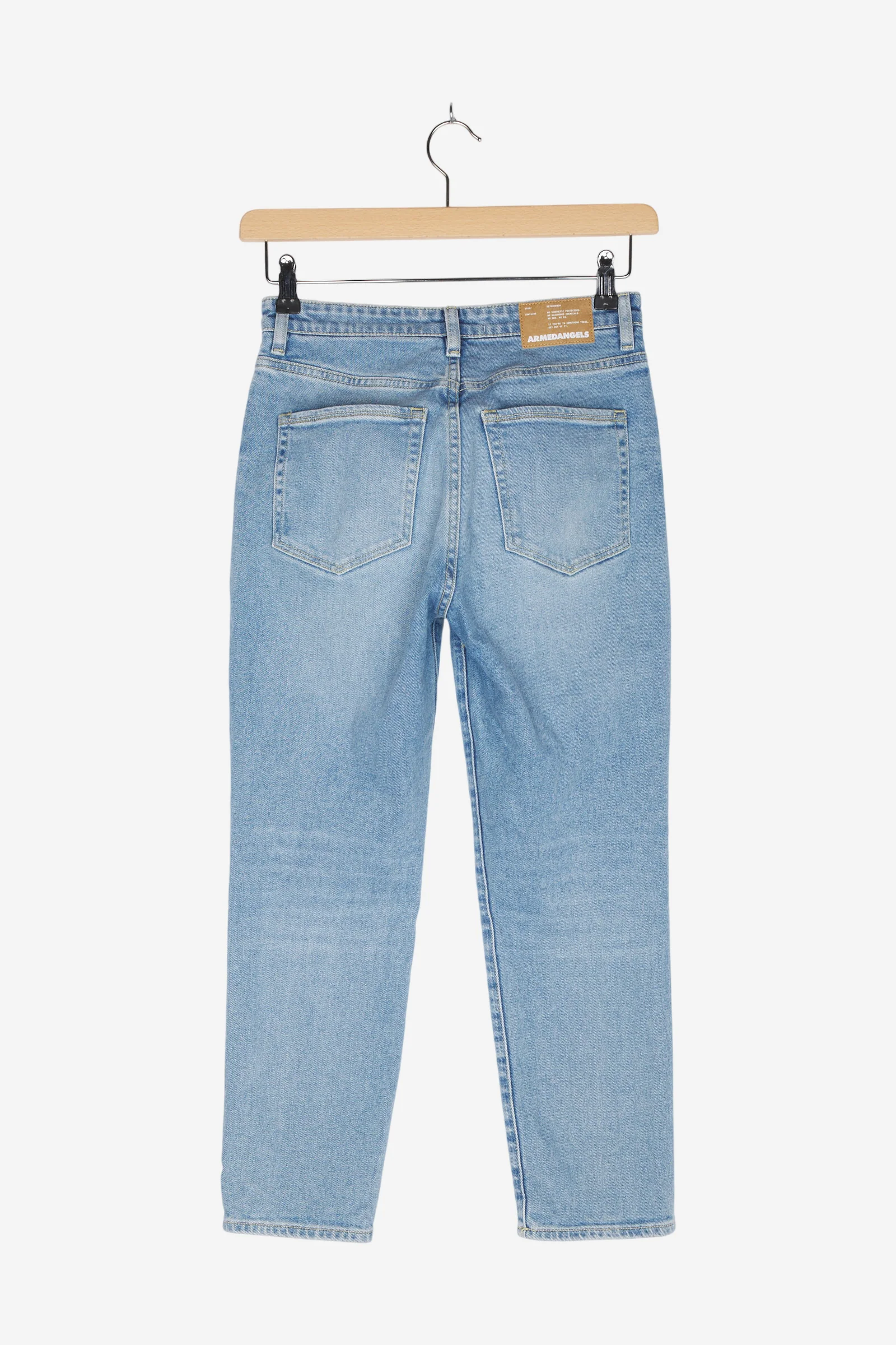 Jeans Slim Fit RS - Image 2